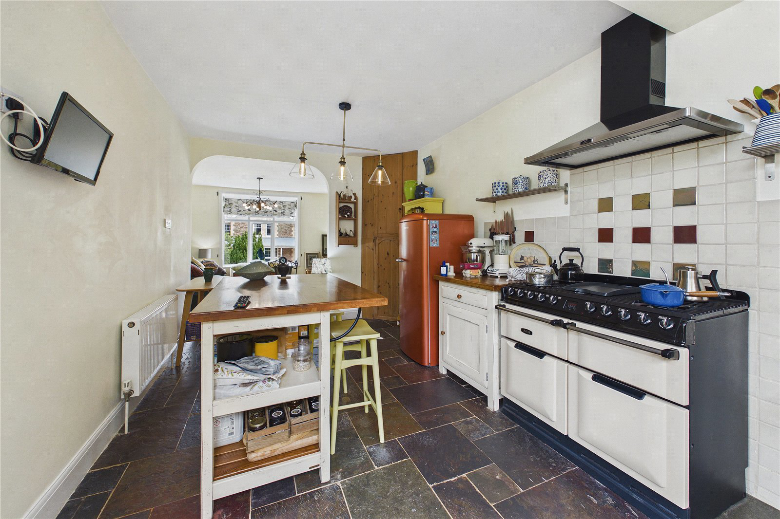 Bicclescombe Park Road, Ilfracombe, Devon, EX34, photo 12