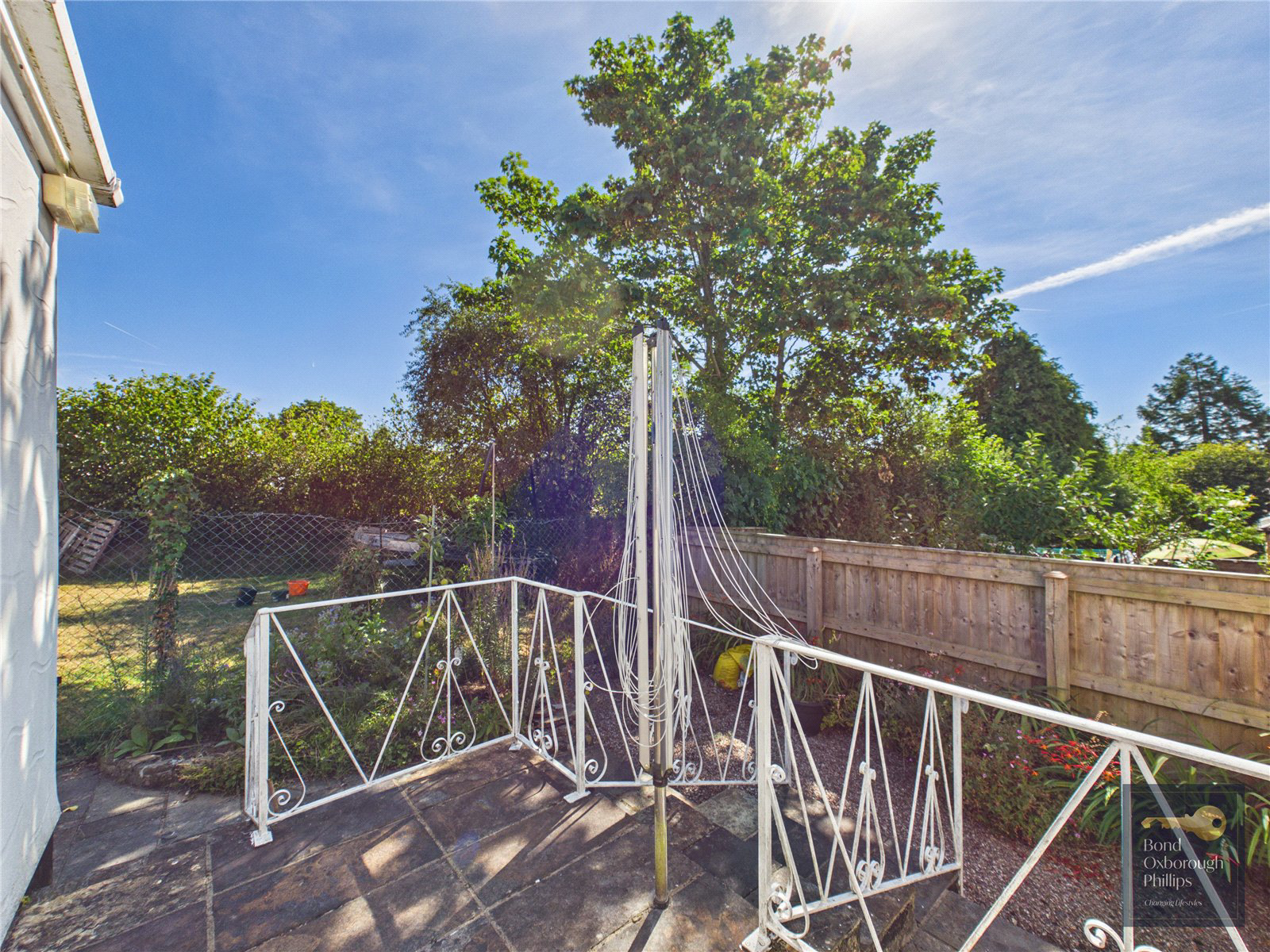 Stafford Way, Dolton, Winkleigh, Devon, EX19, photo 16