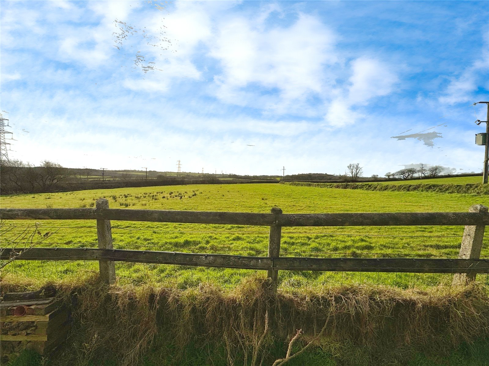 Chilsworthy, Holsworthy, Devon, EX22, photo 14