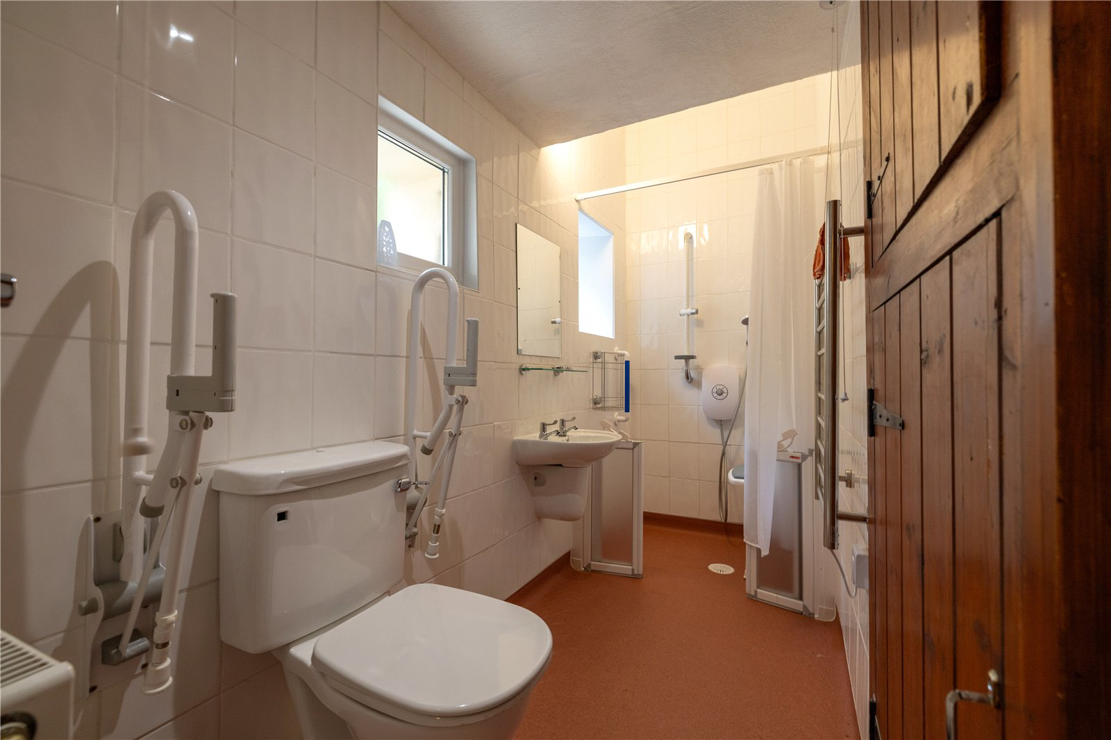 Chittlehampton, Umberleigh, Devon, EX37, photo 30