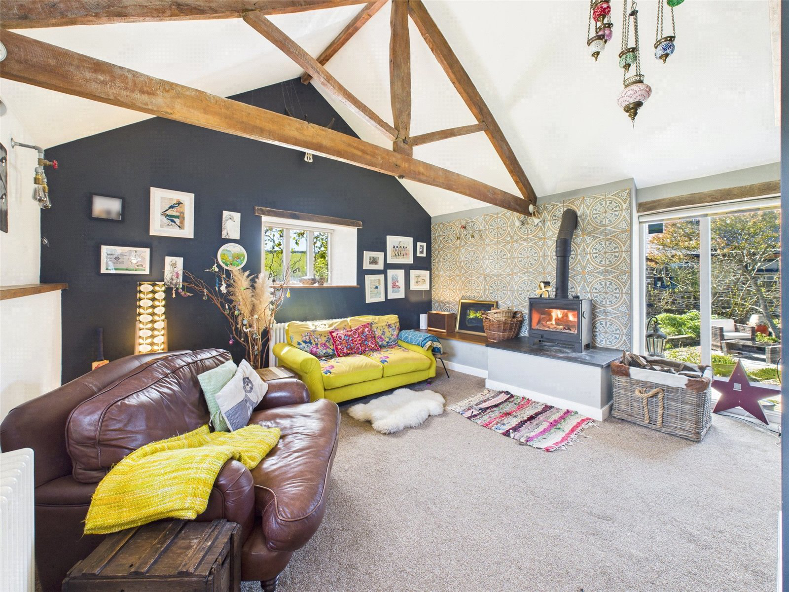 Southole, Welcombe, Devon, EX39, photo 12