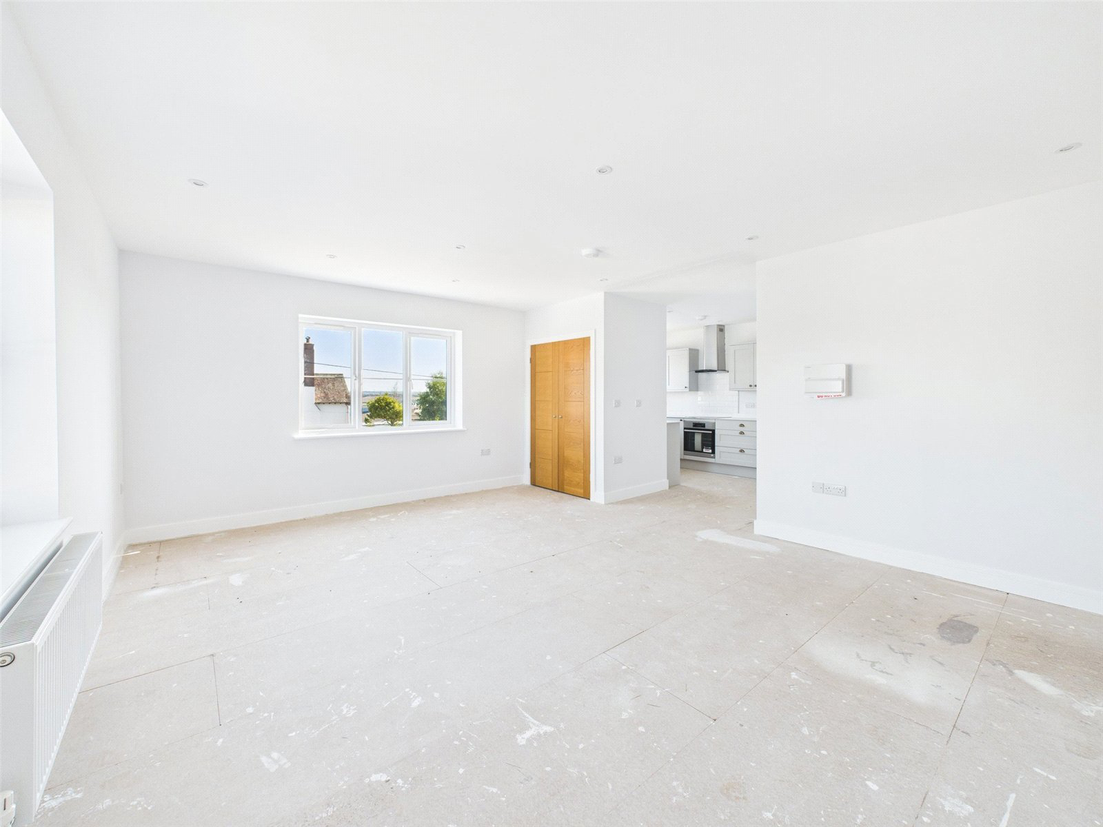 Killerton Road, Bude, Cornwall, EX23, photo 2