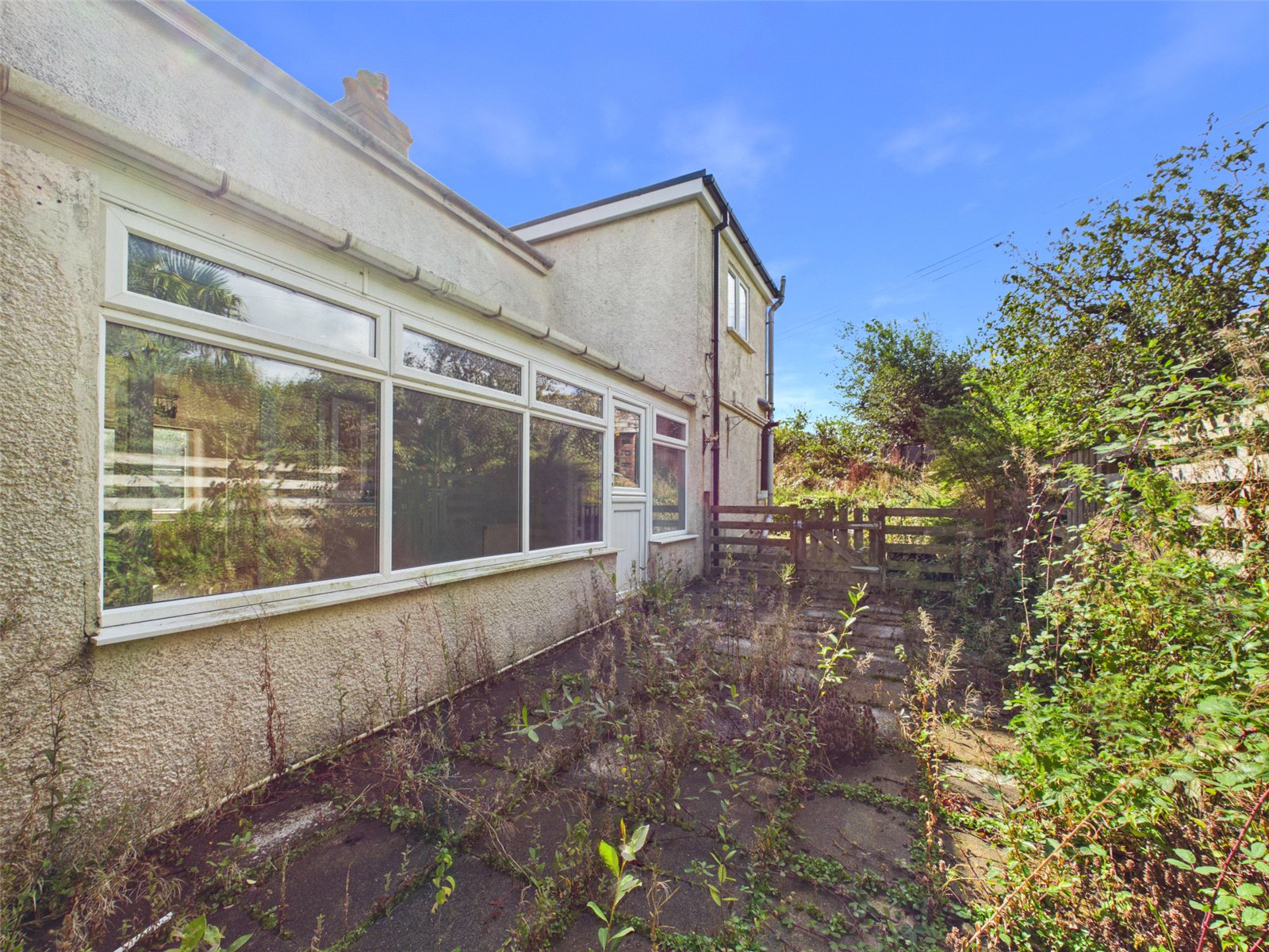 Western Side, Clawton, Holsworthy, Devon, EX22, photo 15