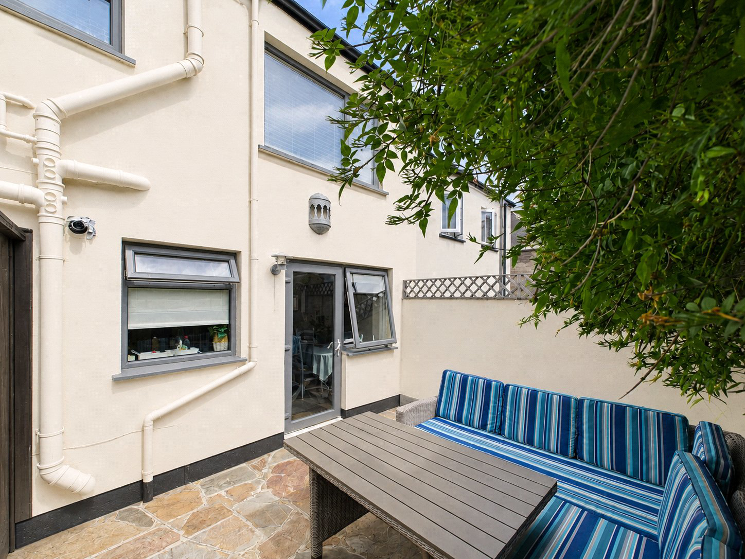 Chapel Lane, Wadebridge, Cornwall, PL27, photo 16
