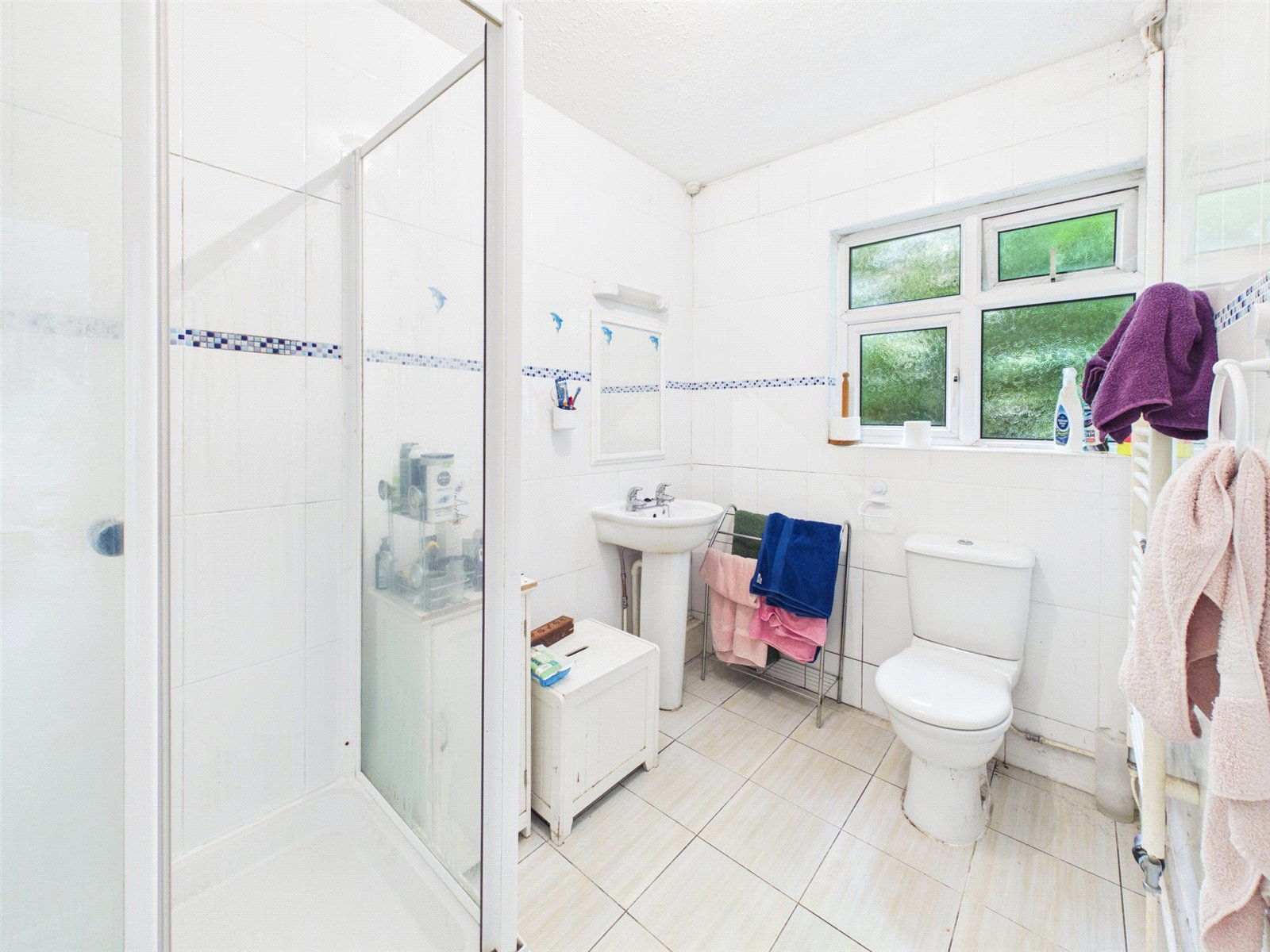 Stamford Hill, Stratton, Bude, Cornwall, EX23, photo 7