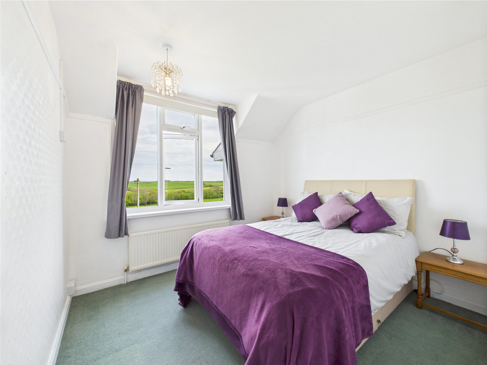 Sutcombe, Holsworthy, Devon, EX22, photo 19