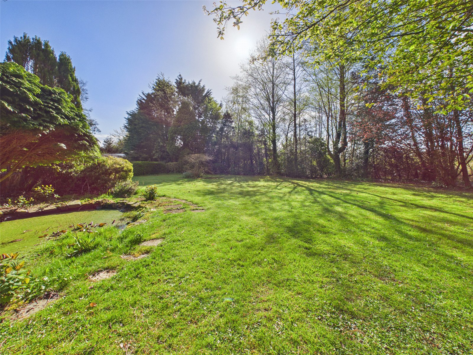 Clubworthy, Launceston, Cornwall, PL15, photo 25