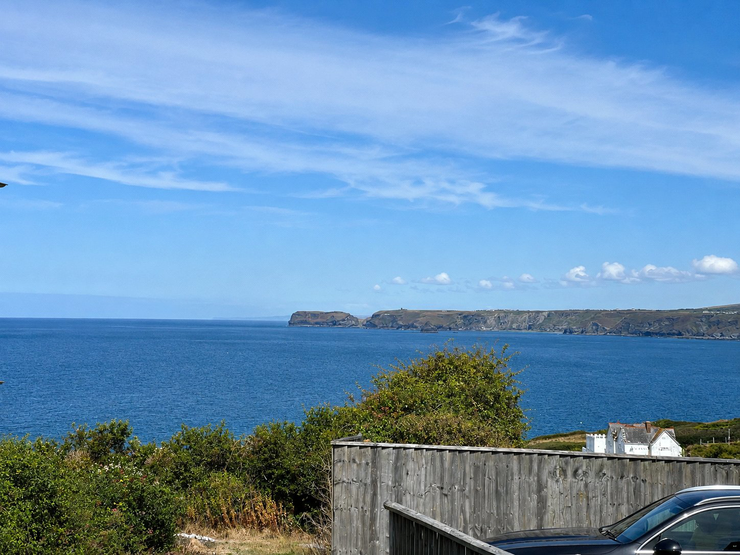 Lundy Road, Port Isaac, Cornwall, PL29, photo 15