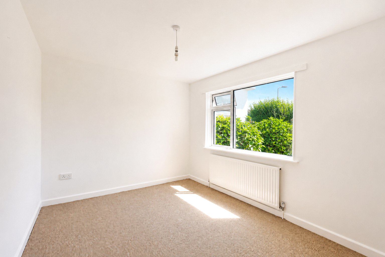 Andrew Road, Barnstaple, Devon, EX31, photo 9