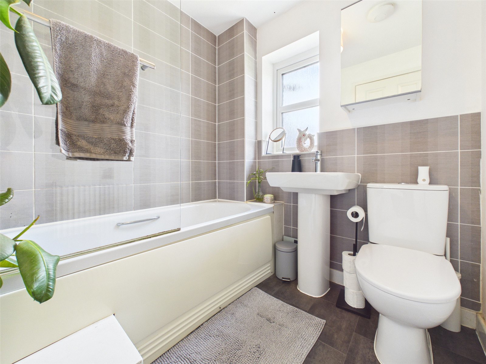 Onyx Walk, Bodmin, Cornwall, PL31, photo 11