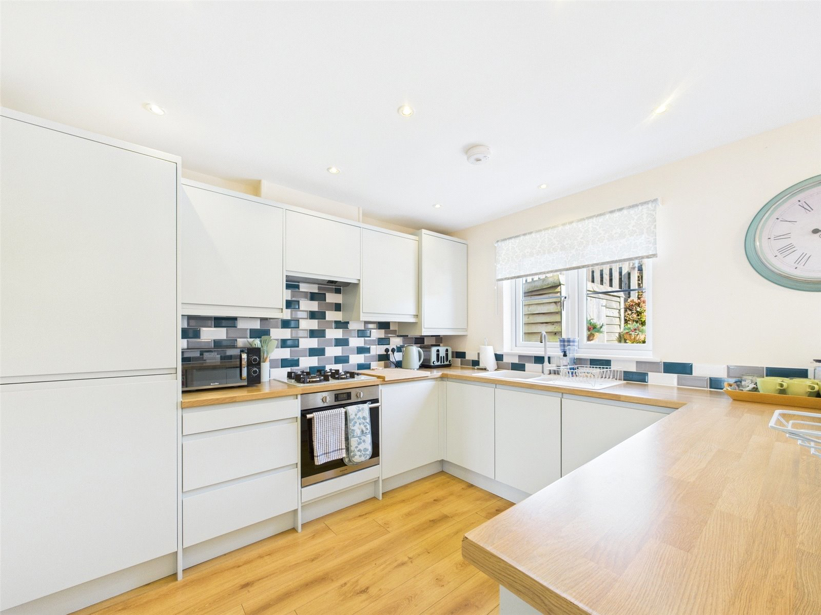The Meadows, St. Teath, Bodmin, Cornwall, PL30, photo 4