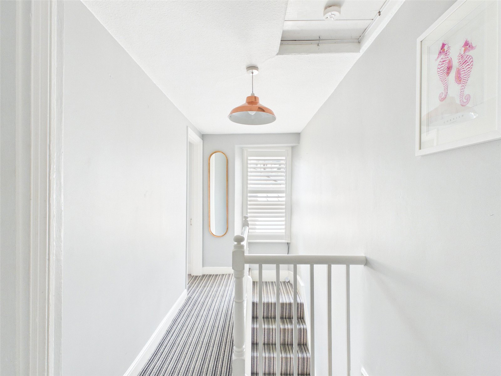 Cliff Park Terrace, Wadebridge, Cornwall, PL27, photo 8
