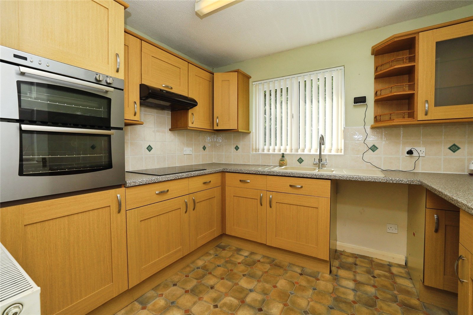 Little Meadow Way, Bideford, Devon, EX39, photo 4