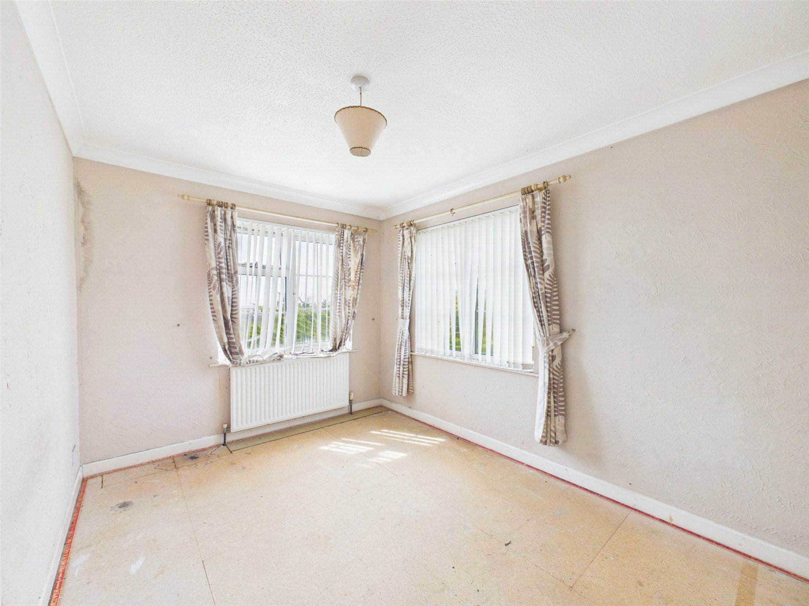 William Edwards Close, Bude, Cornwall, EX23, photo 7