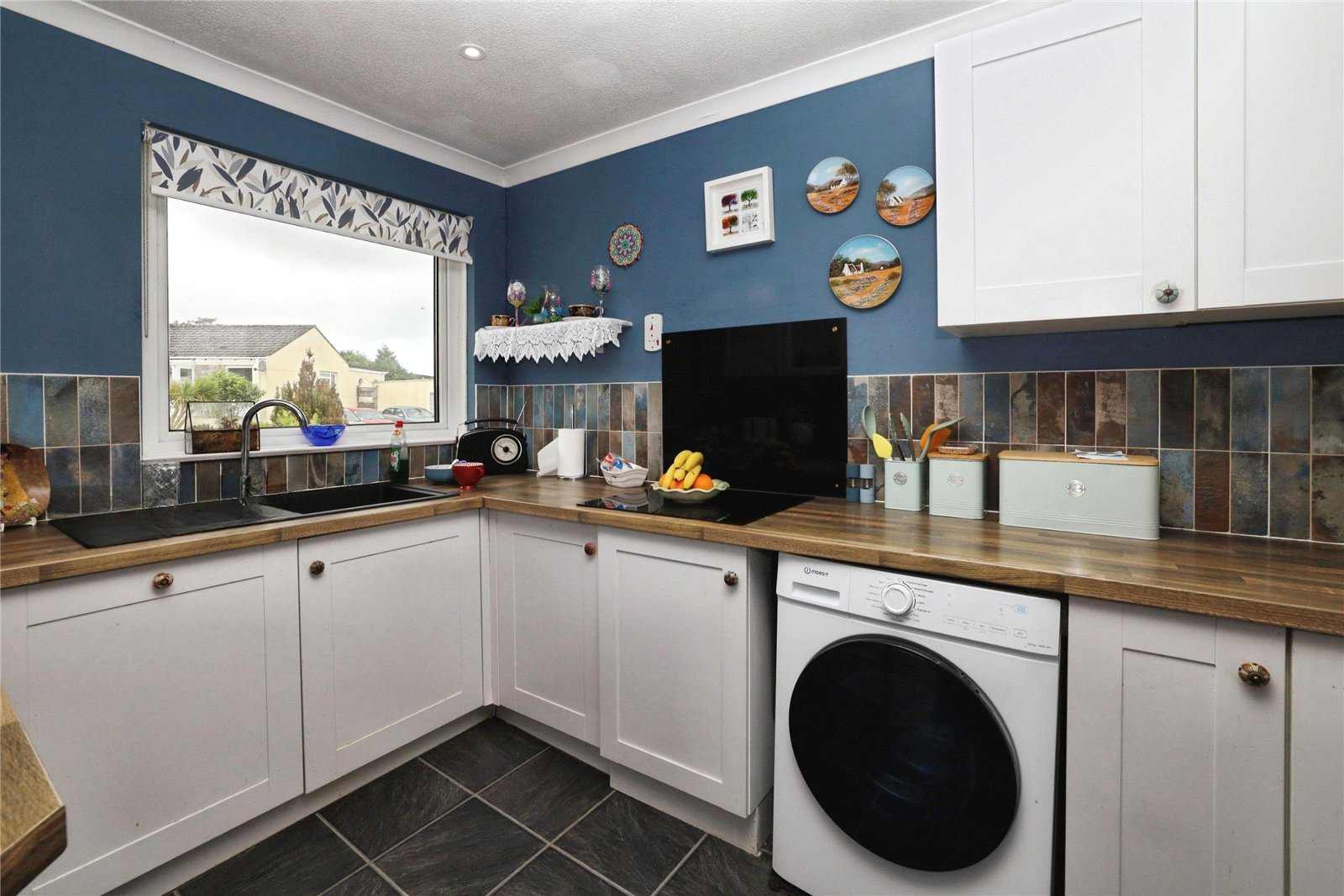 Broadlands, Bideford, Devon, EX39, photo 11