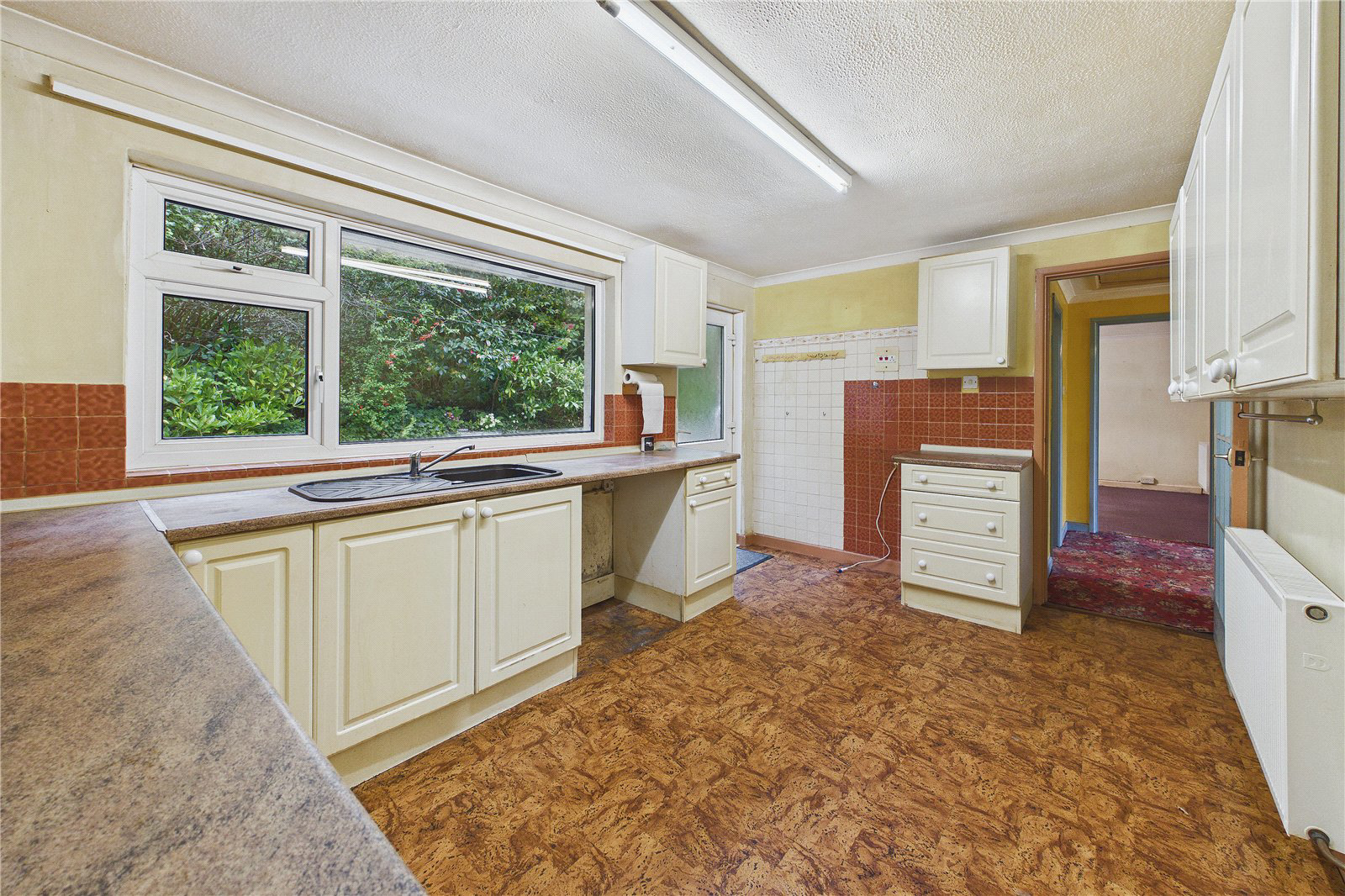 Buzzacott Lane, Combe Martin, Ilfracombe, Devon, EX34, photo 10
