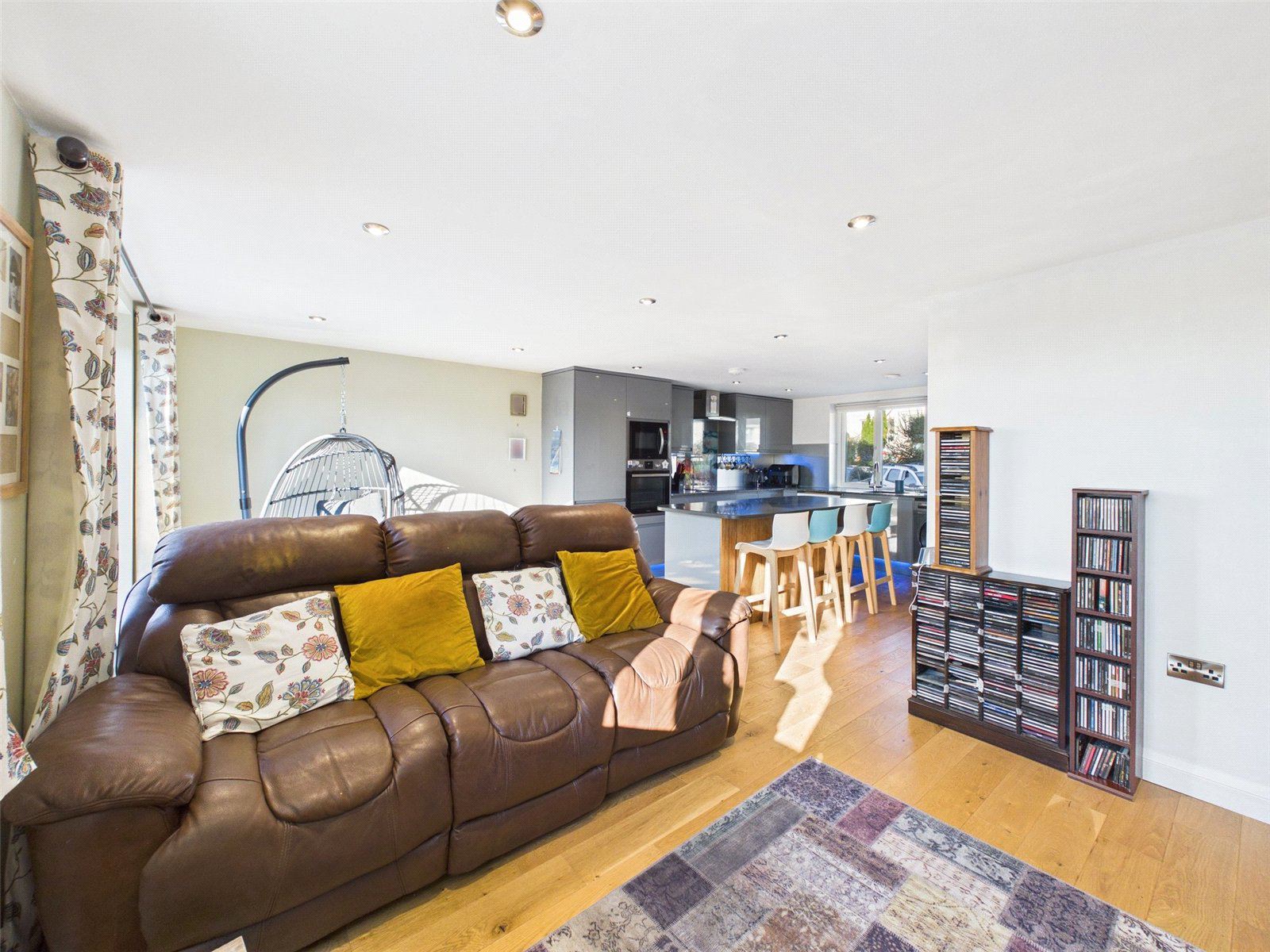 Meadowside, Whitstone, Holsworthy, Cornwall, EX22, photo 6