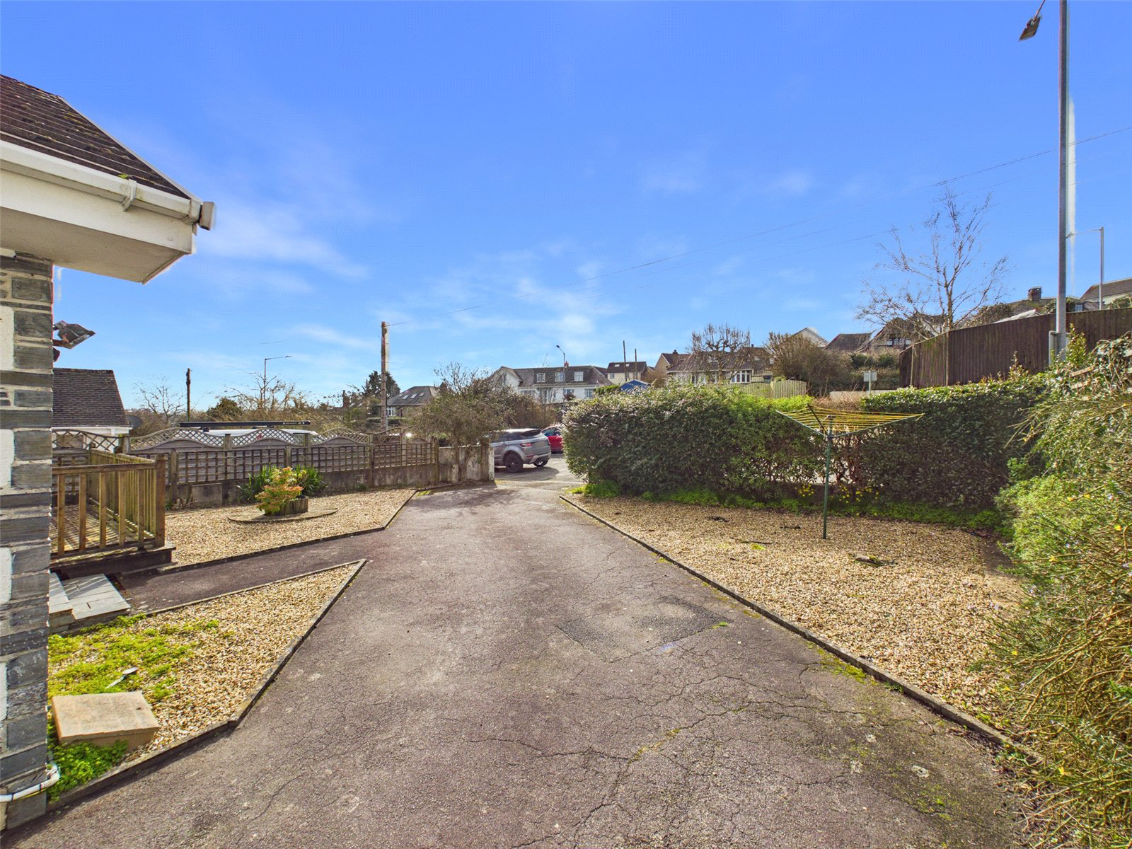 Trevanson Road, Wadebridge, Cornwall, PL27, photo 14