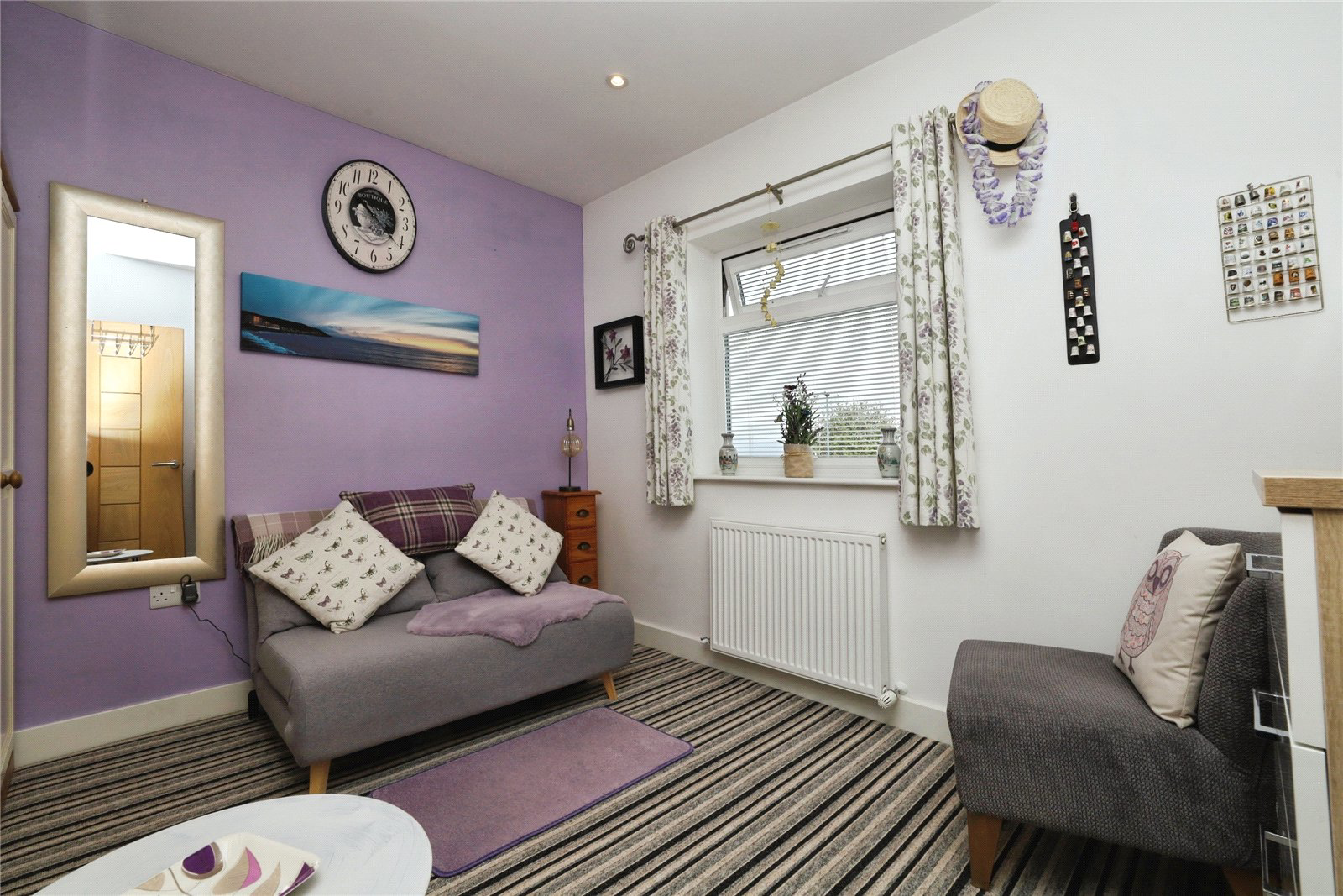 Highfield, Northam, Bideford, Devon, EX39, photo 11