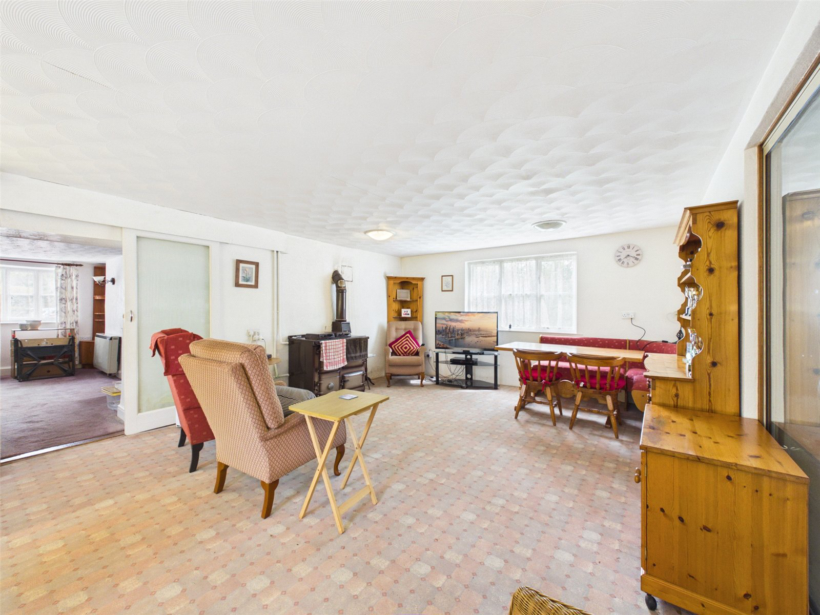 Halwill, Beaworthy, Devon, EX21, photo 7