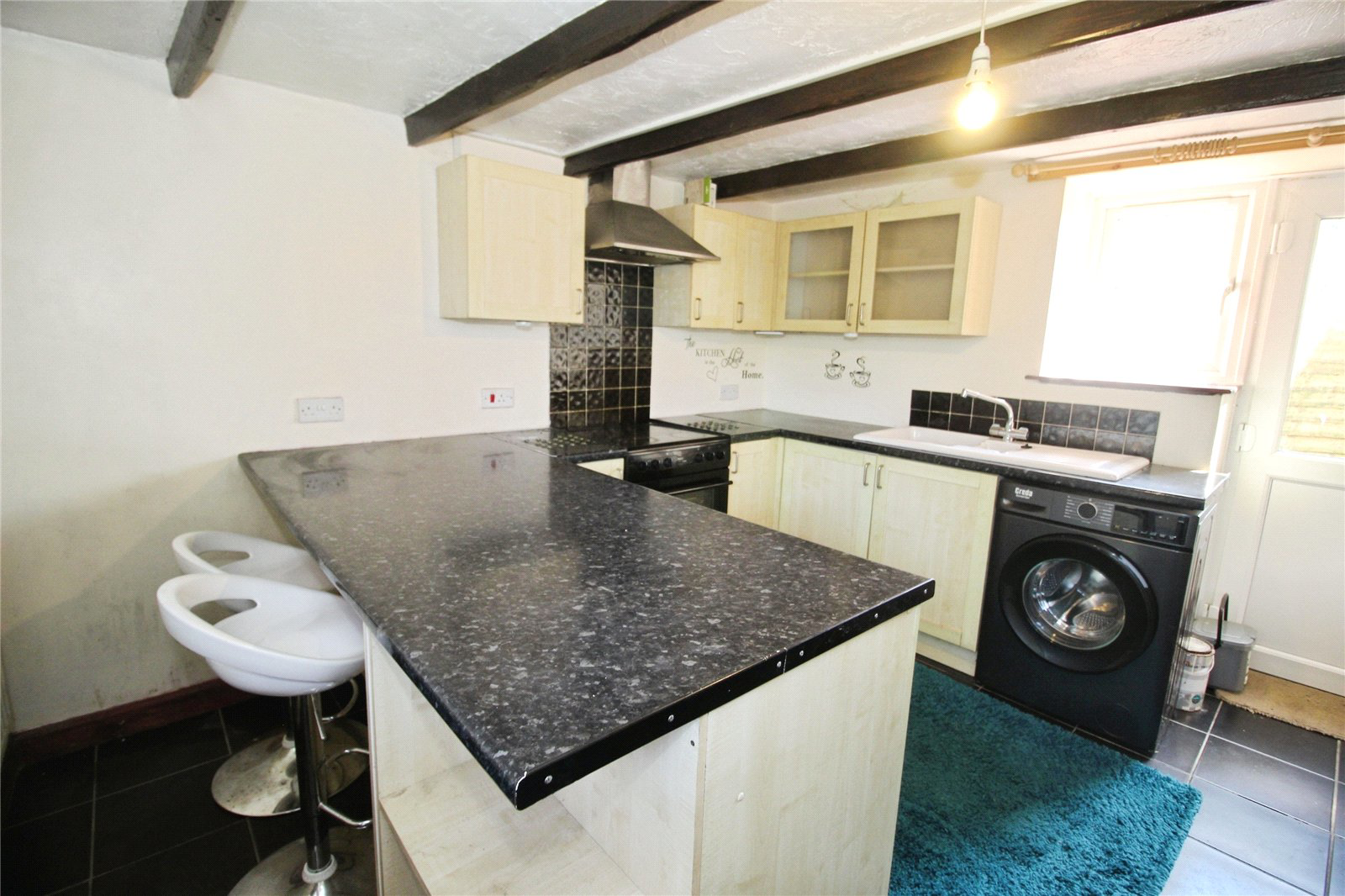 Jacobstow, Bude, Cornwall, EX23, photo 3