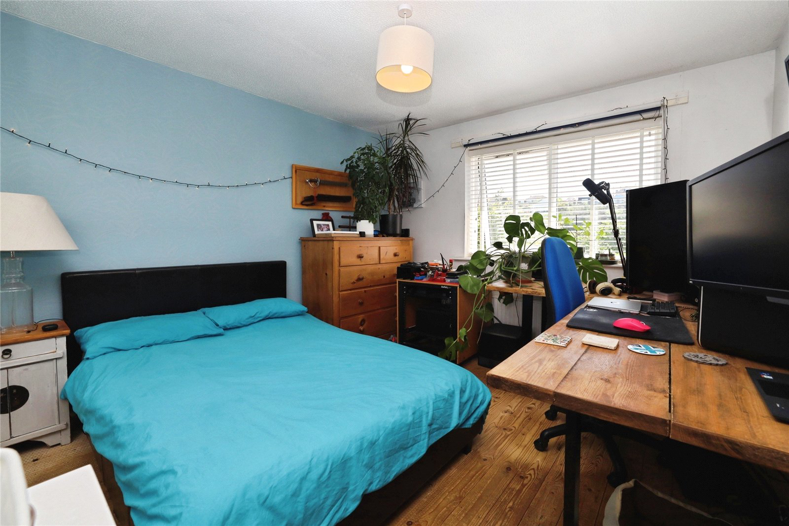 J H Taylor Drive, Northam, Bideford, Devon, EX39, photo 16
