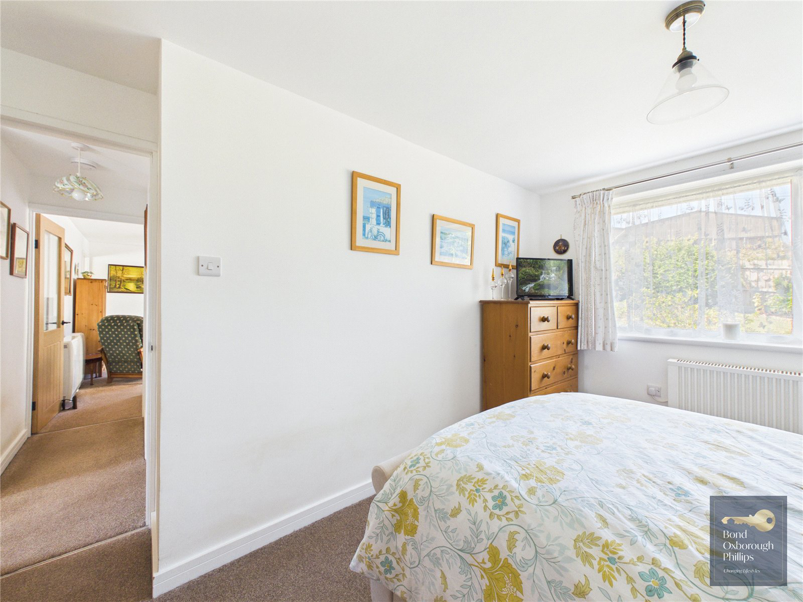 Petrockstowe, Okehampton, Devon, EX20, photo 21