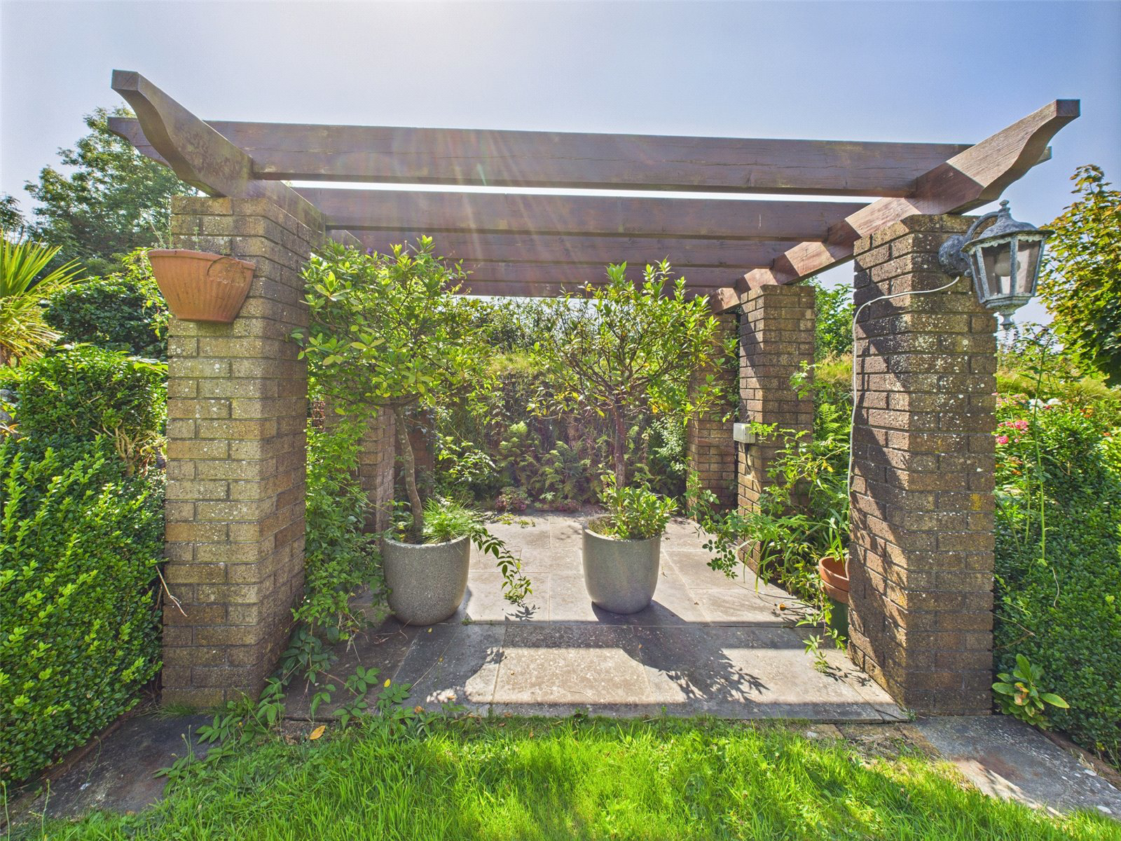 St. Johns Drive, Bradworthy, Holsworthy, Devon, EX22, photo 23