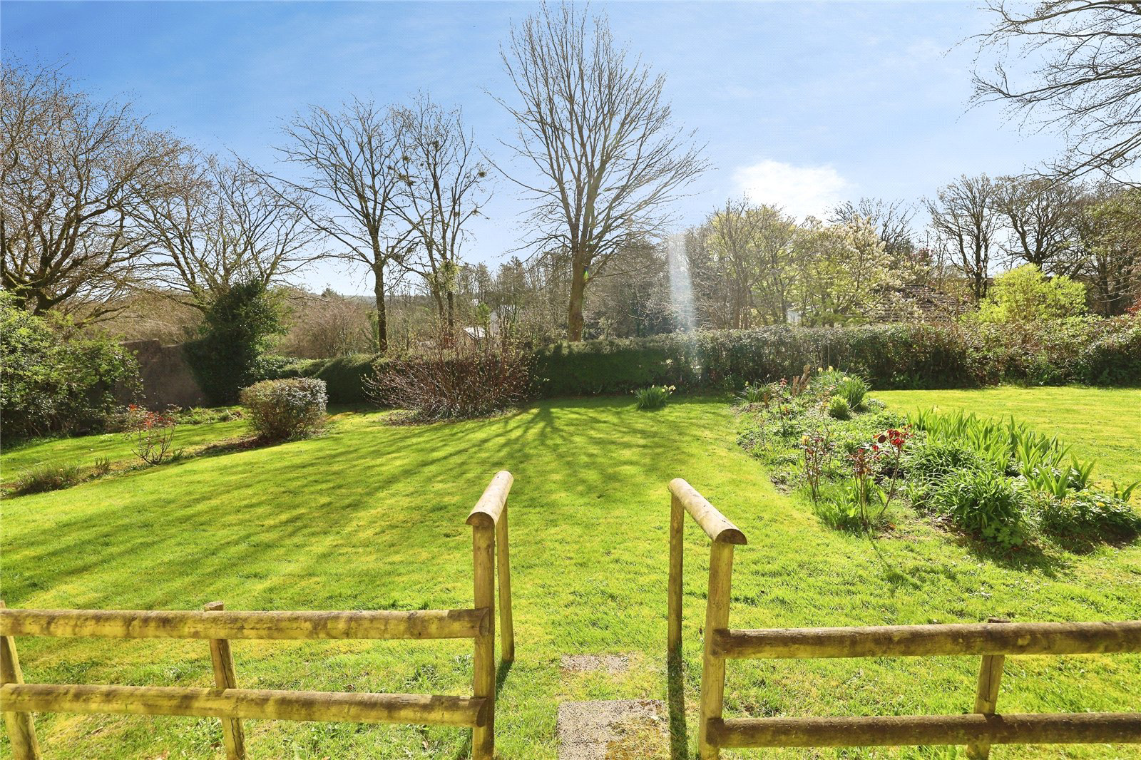 Parkham, Bideford, Devon, EX39, photo 3