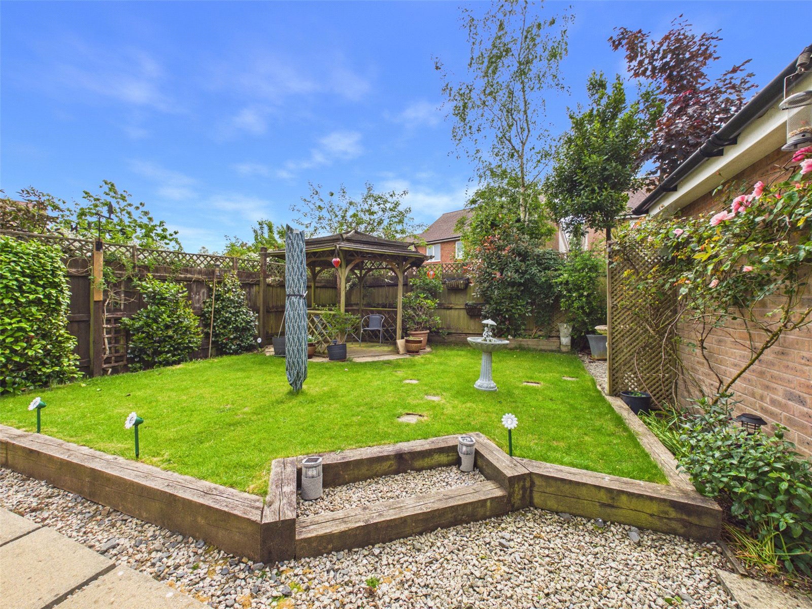 Bray Road, Holsworthy, Devon, EX22, photo 2