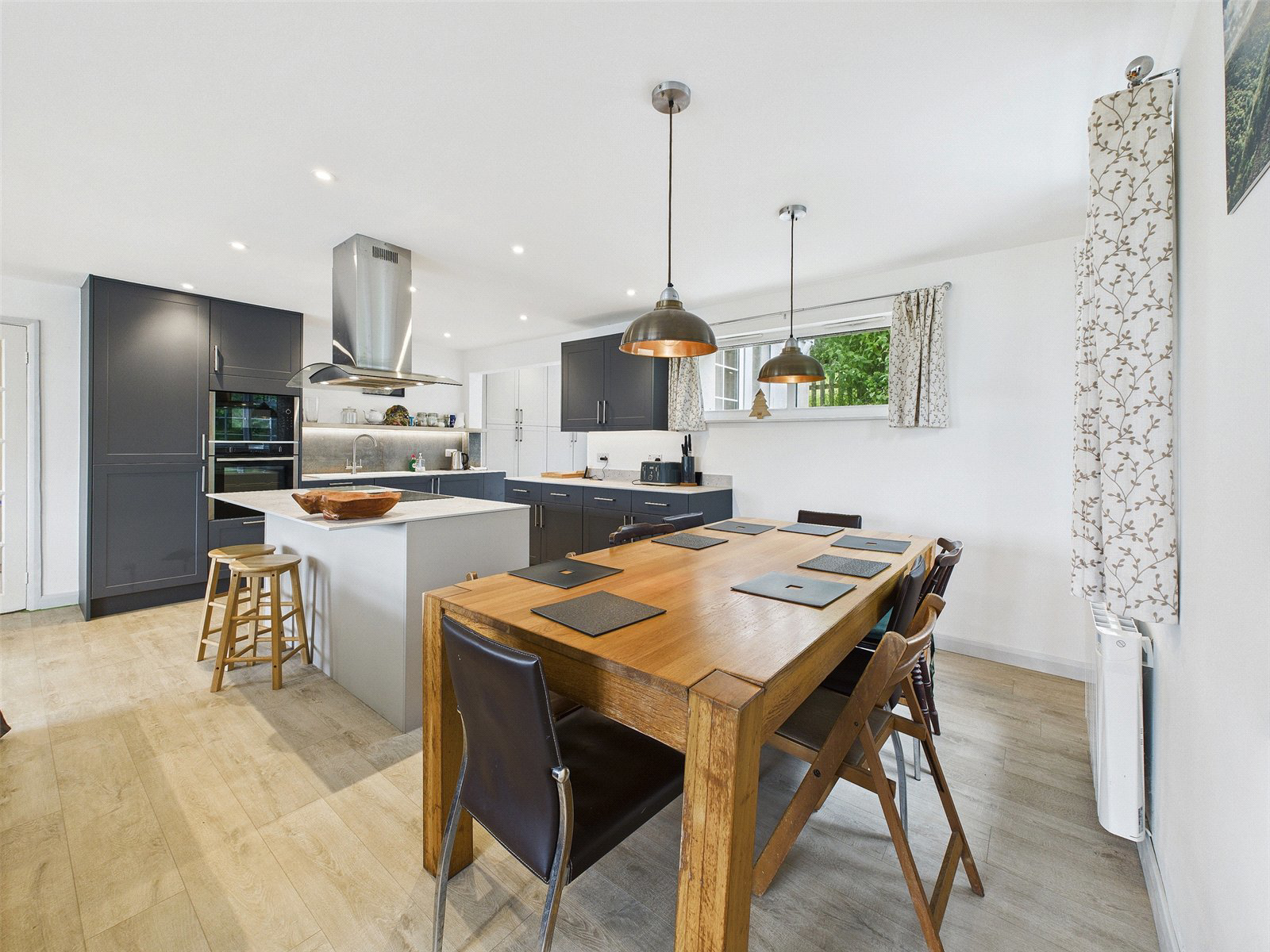 Barton Lane, Berrynarbor, Ilfracombe, Devon, EX34, photo 2