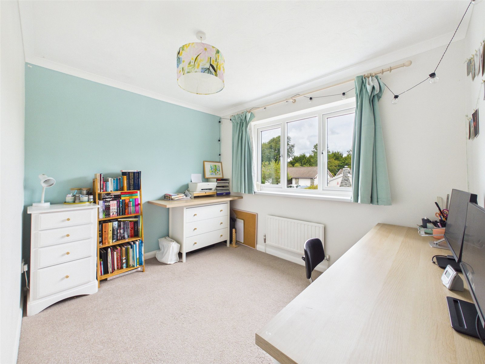 St. Cleer Drive, Wadebridge, Cornwall, PL27, photo 8