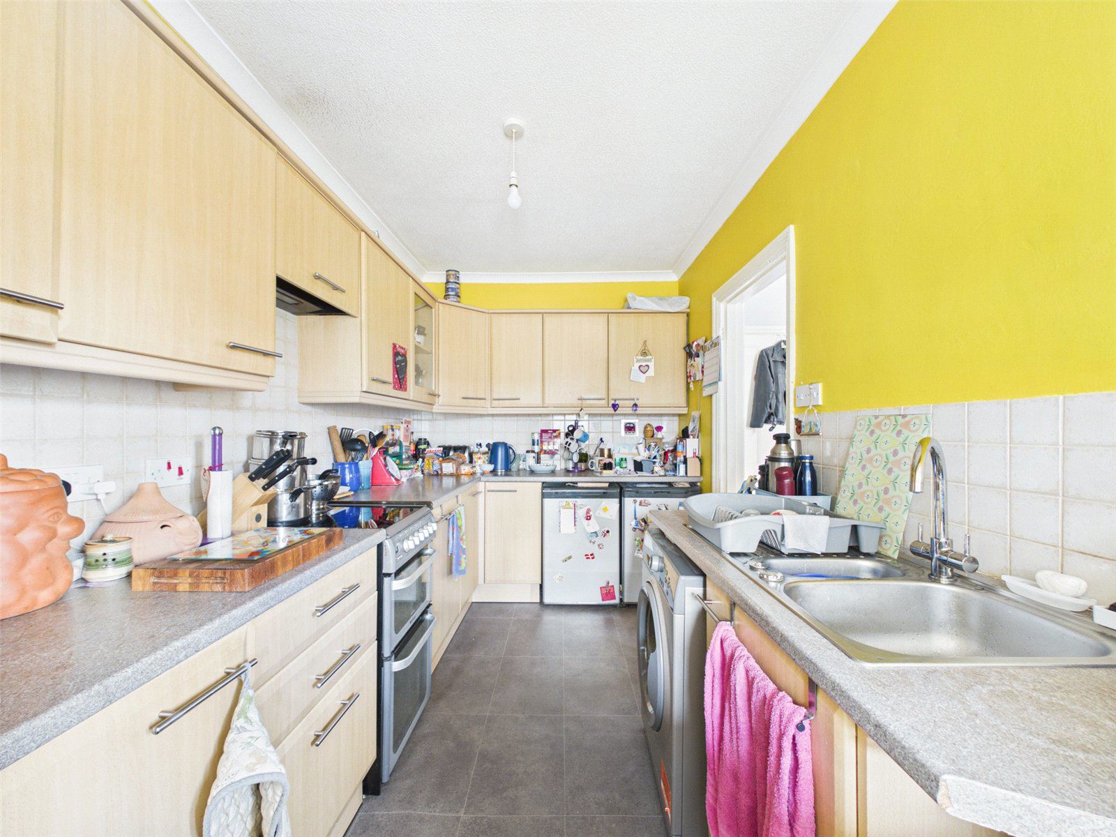 Ryland Terrace, St. Breward, Bodmin, Cornwall, PL30, photo 4