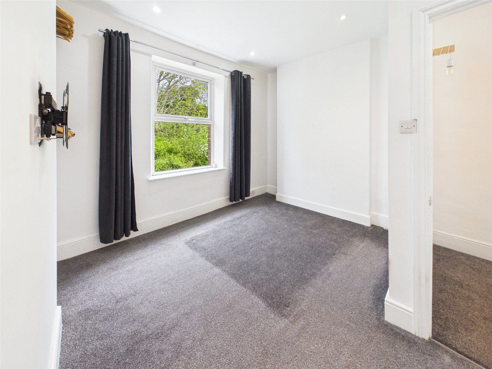 North Street, Okehampton, Devon, EX20, photo 6