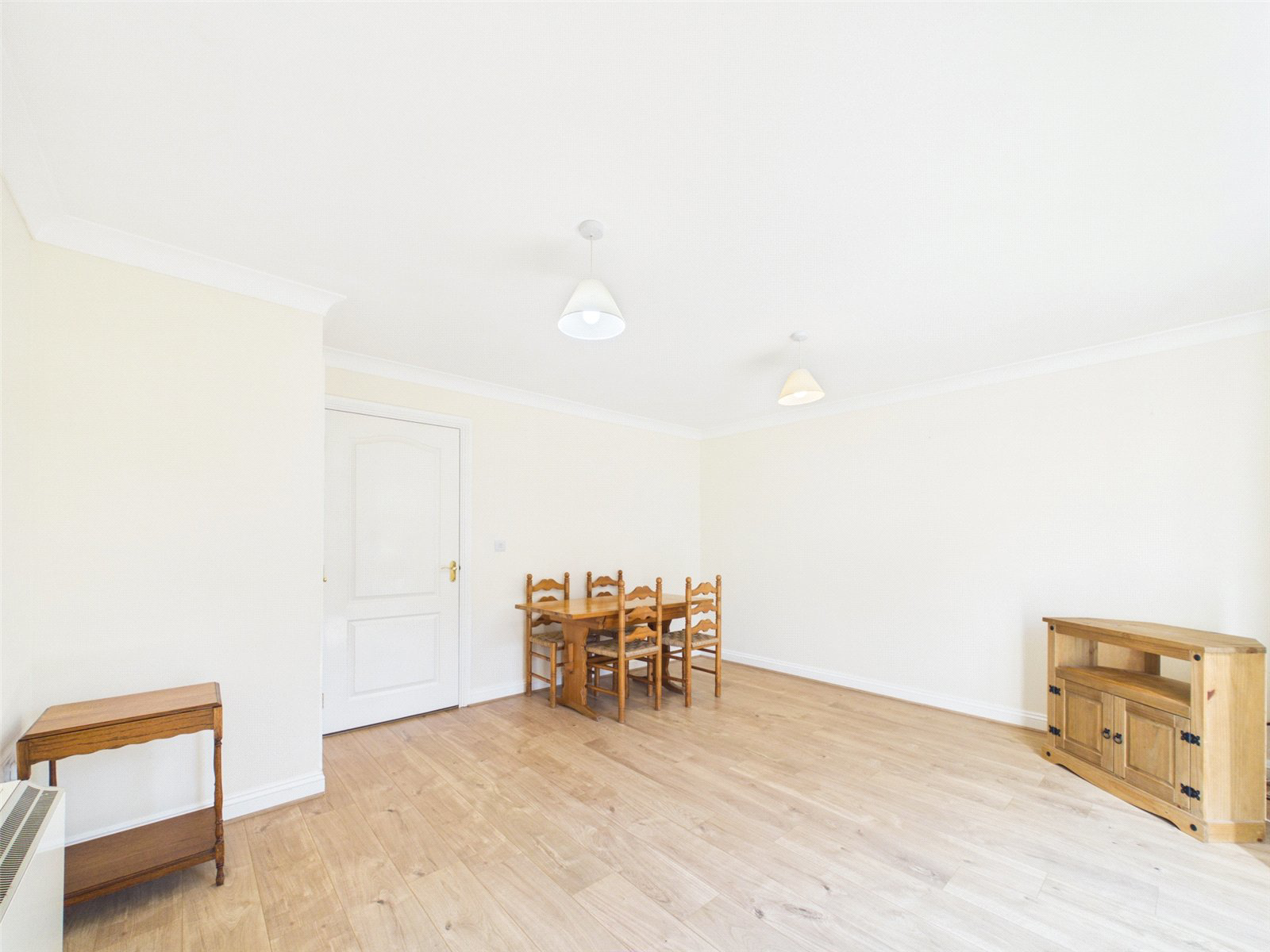 Manor Gardens, Halwill Junction, Beaworthy, Devon, EX21, photo 9