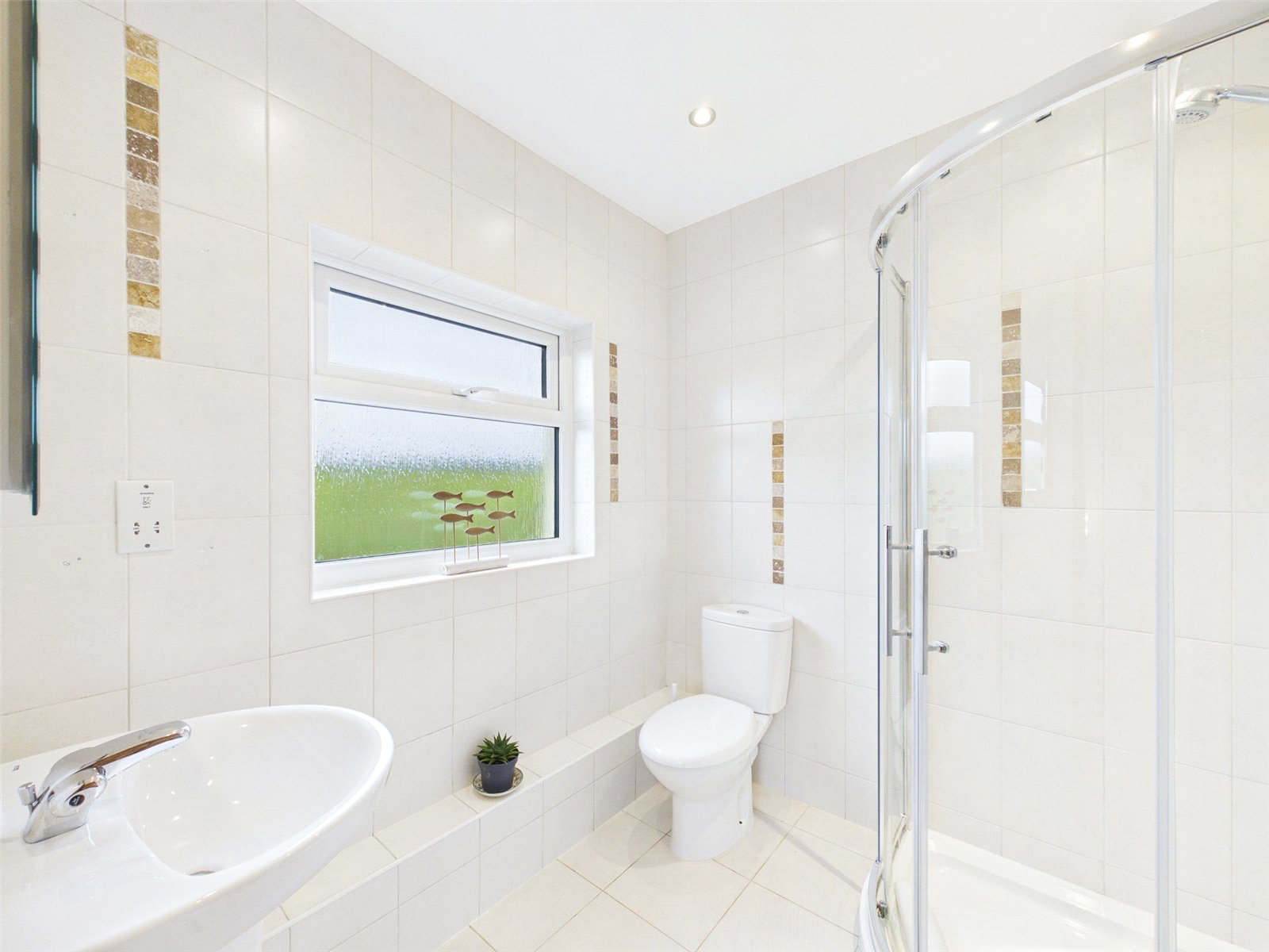 Otterham Station, Otterham, Camelford, Cornwall, PL32, photo 11
