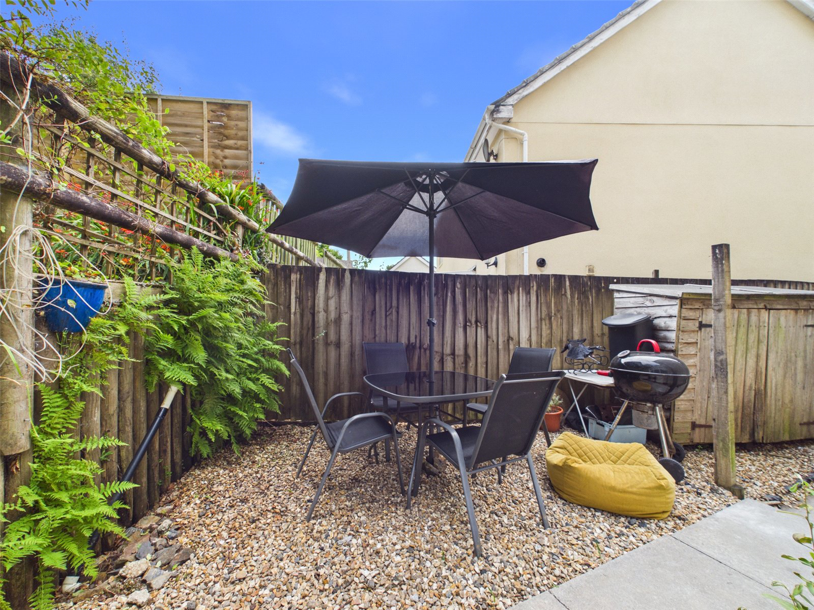 Berryball Close, Okehampton, Devon, EX20, photo 11
