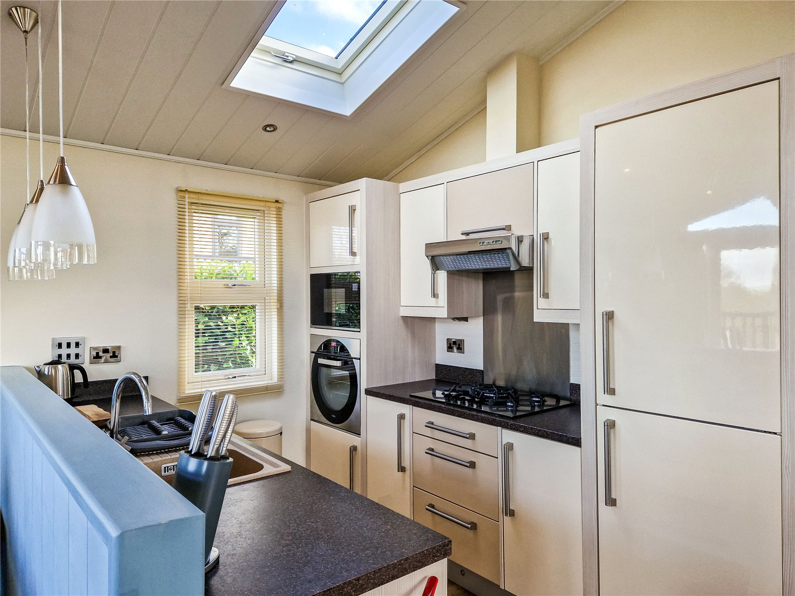 Odam Hill, South Molton, Devon, EX36, photo 5