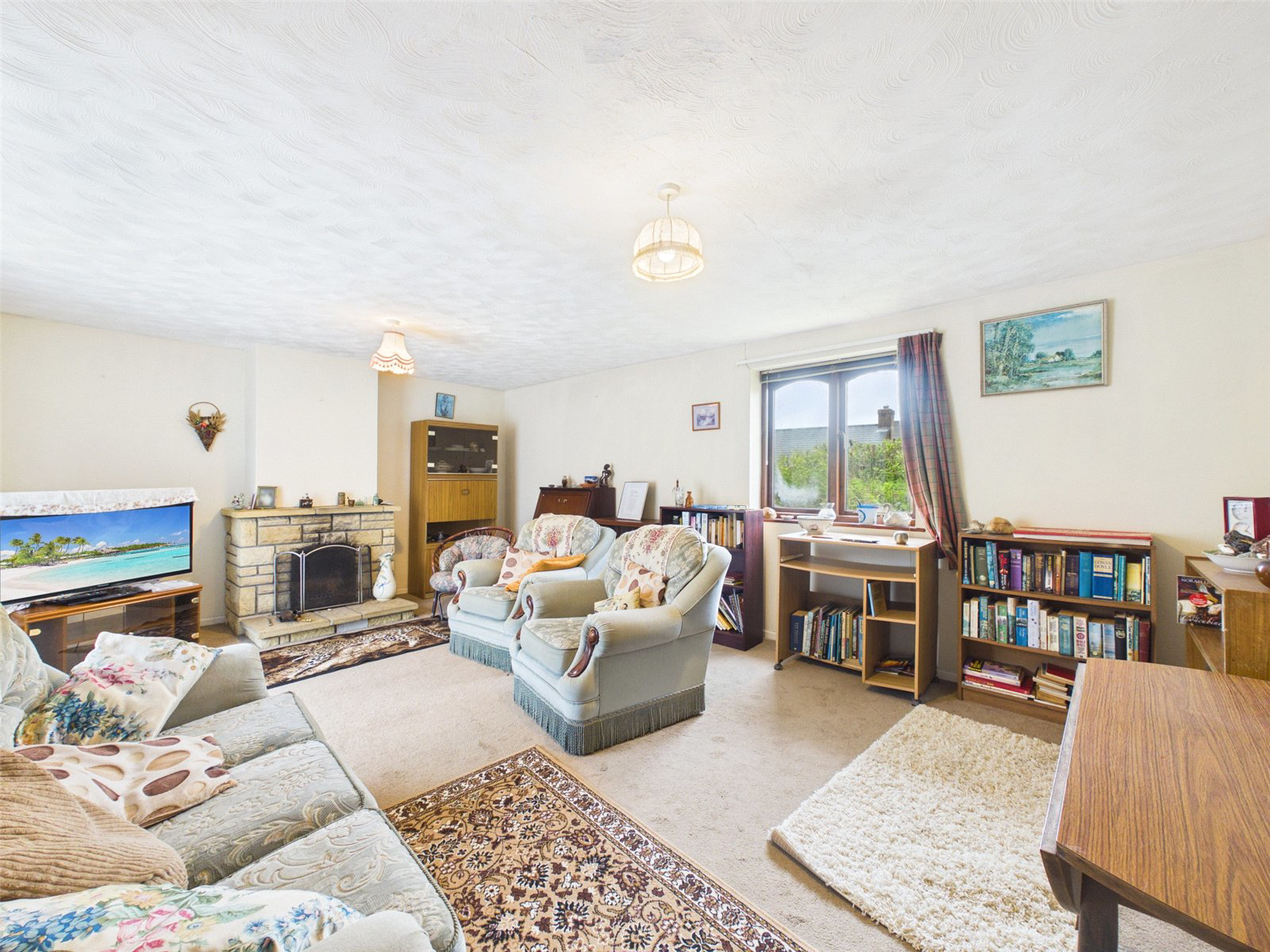 Greenacre Close, Bradworthy, Holsworthy, Devon, EX22, photo 8