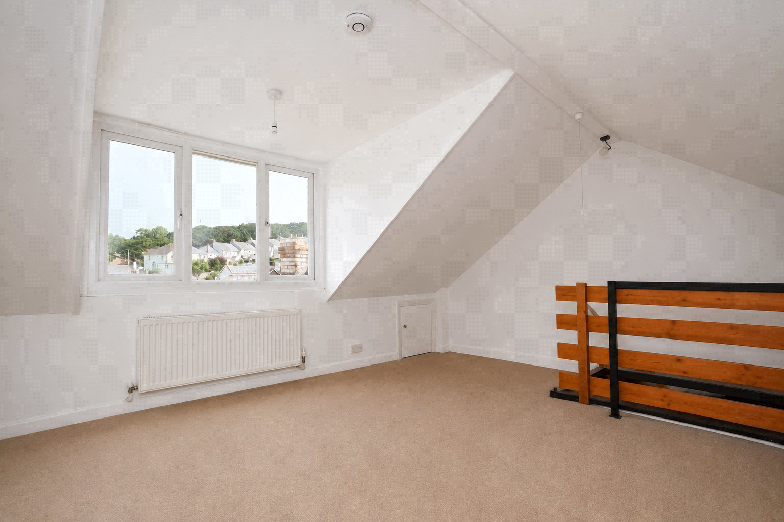 Clifton Street, Bideford, Devon, EX39, photo 10