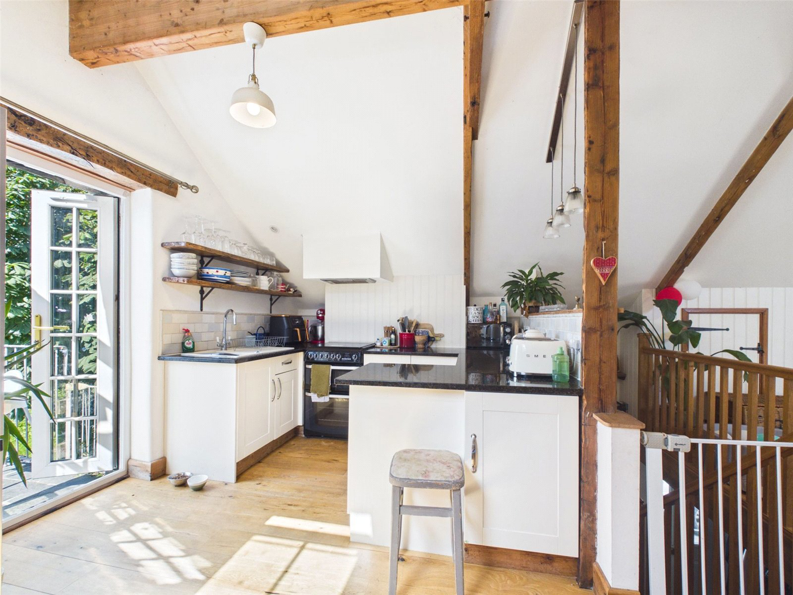 Trewen, Launceston, Cornwall, PL15, photo 15