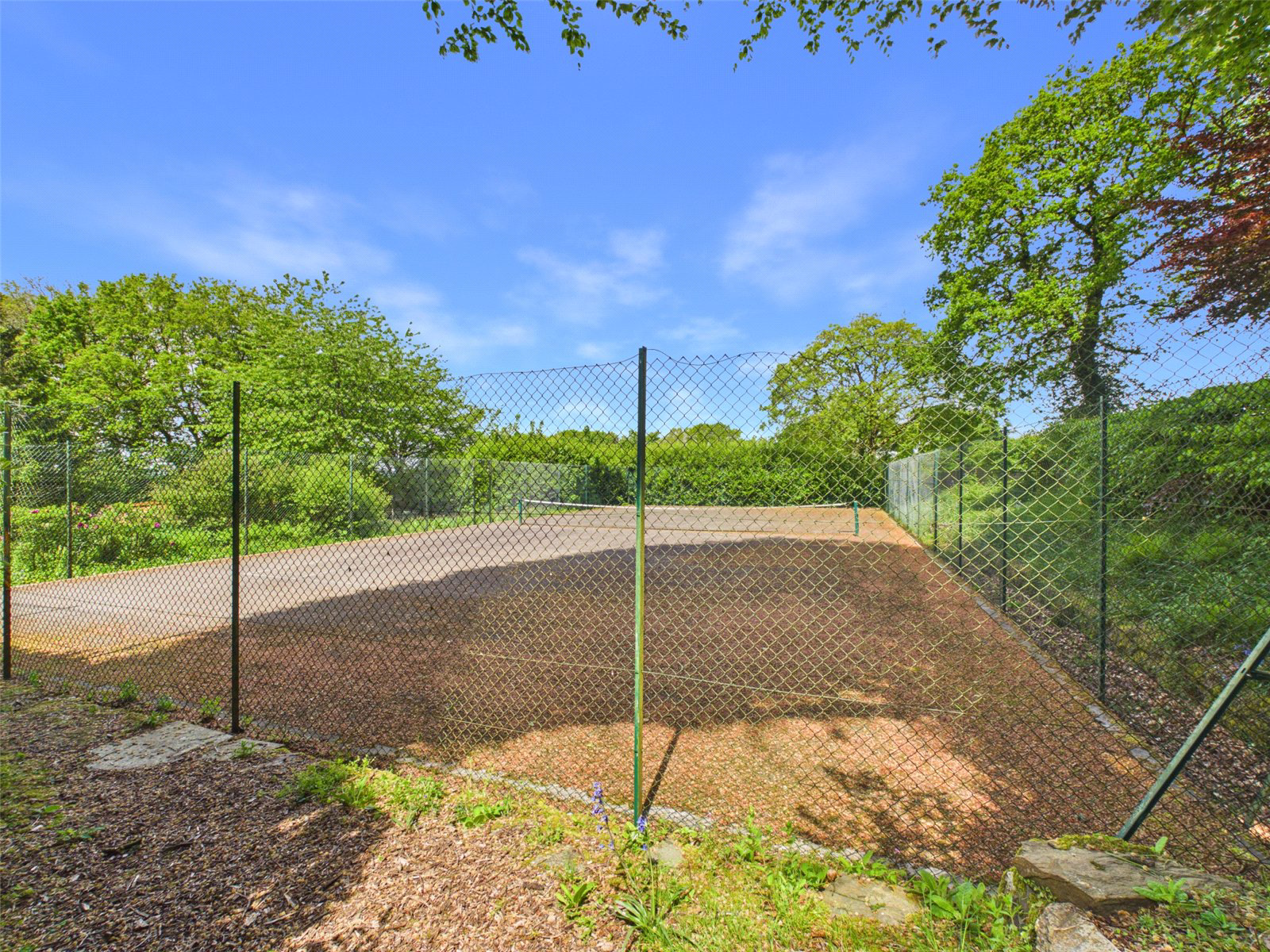 Dousland, Yelverton, Devon, PL20, photo 26