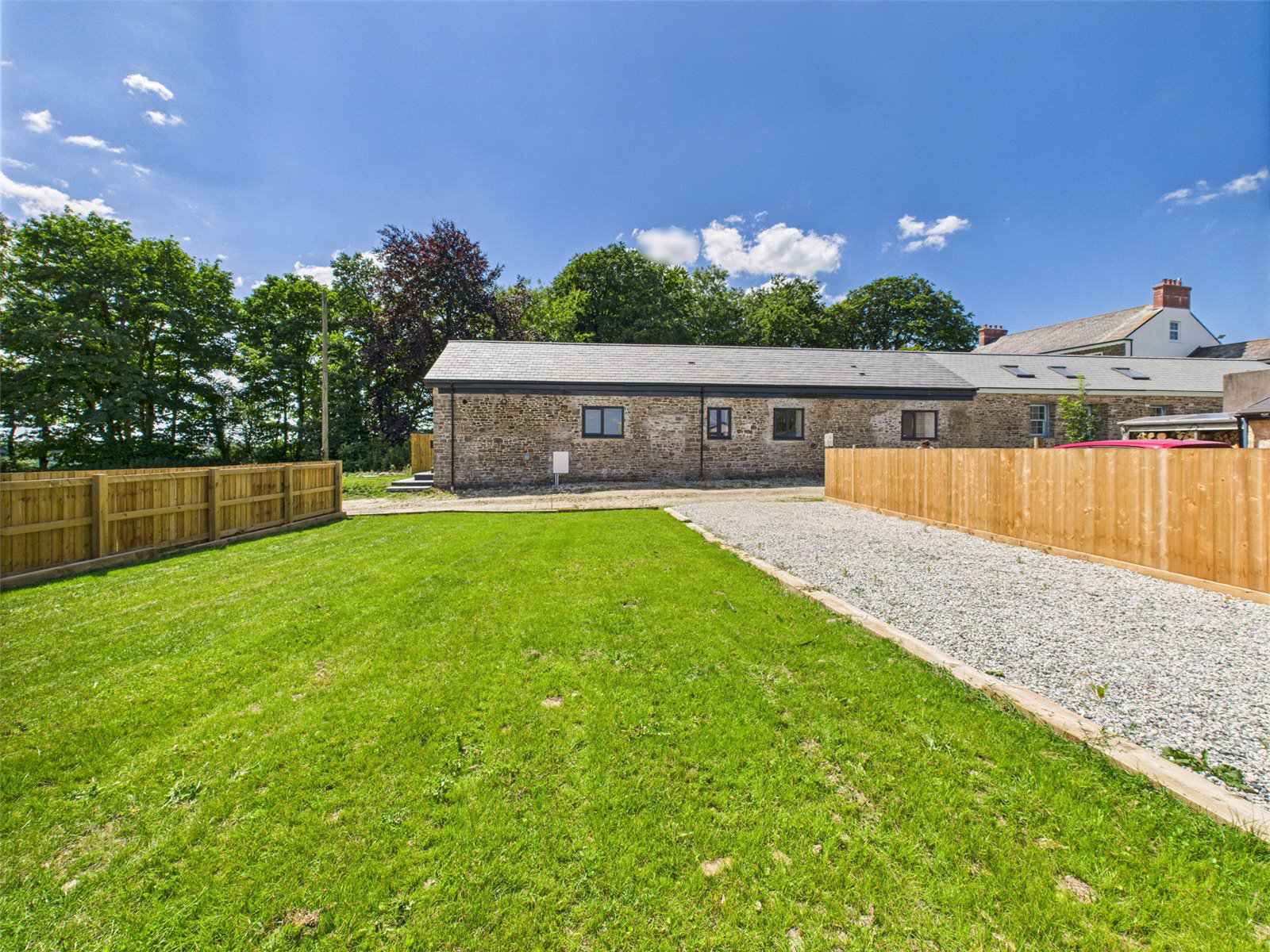 Matcott Farm, Sutcombe, Holsworthy, Devon, EX22, photo 18