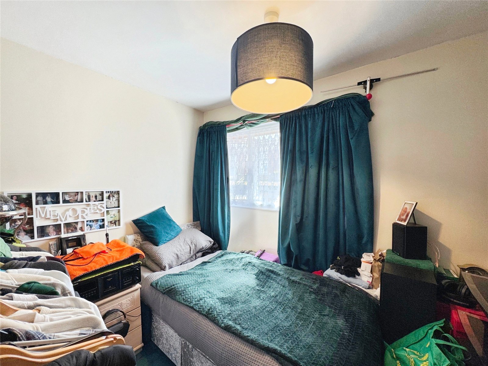 Lethaby Road, Barnstaple, Devon, EX32, photo 9