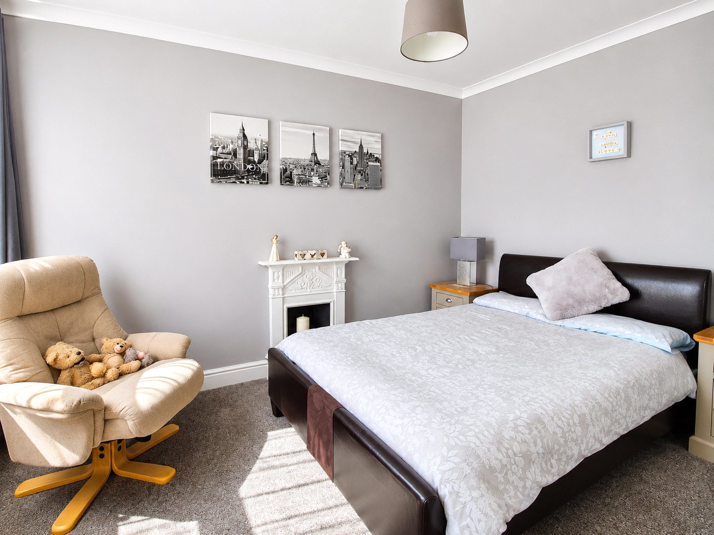 Carrington Terrace, Barnstaple, Devon, EX32, photo 9
