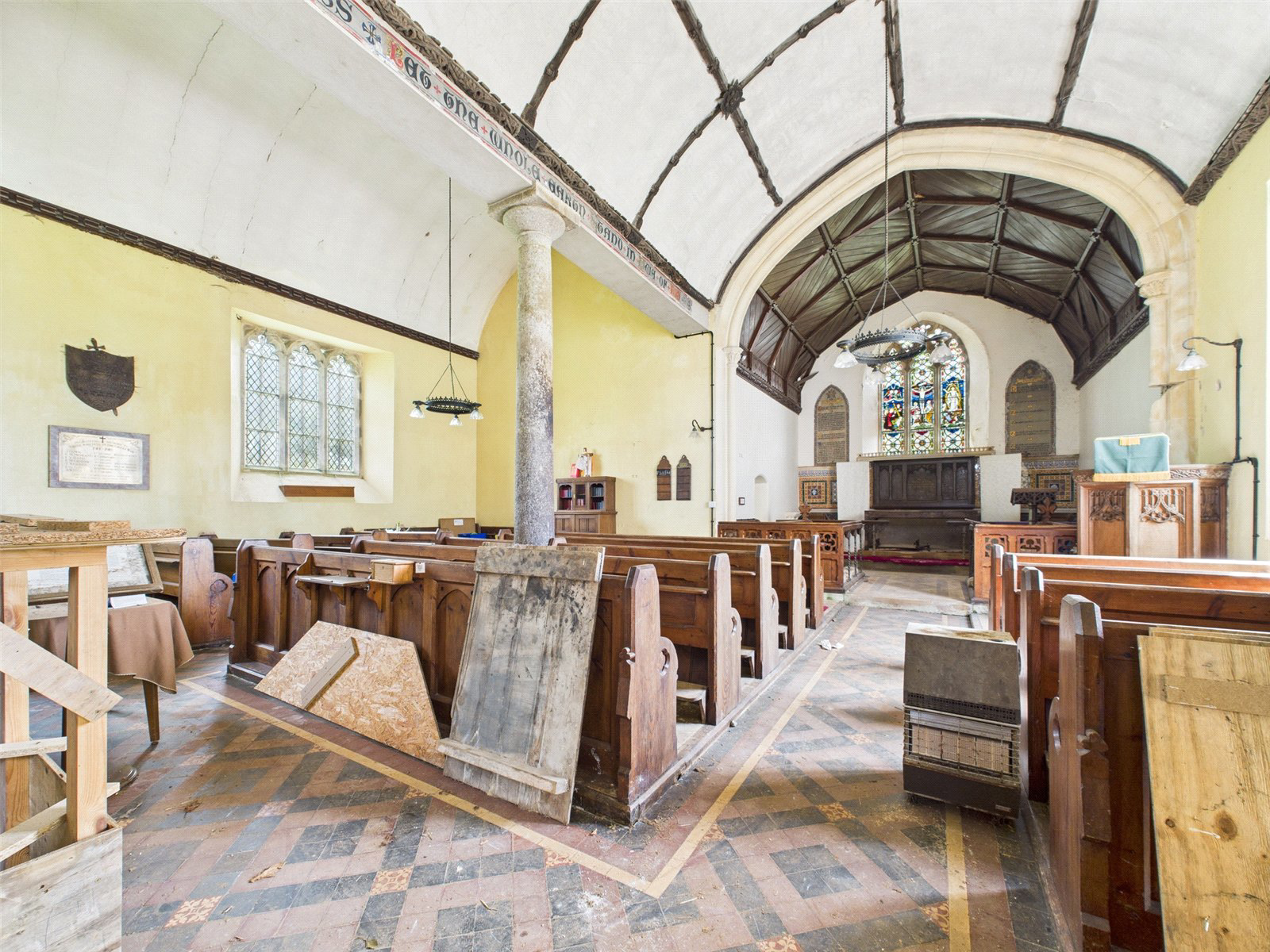 Highampton, Beaworthy, Devon, EX21, photo 8