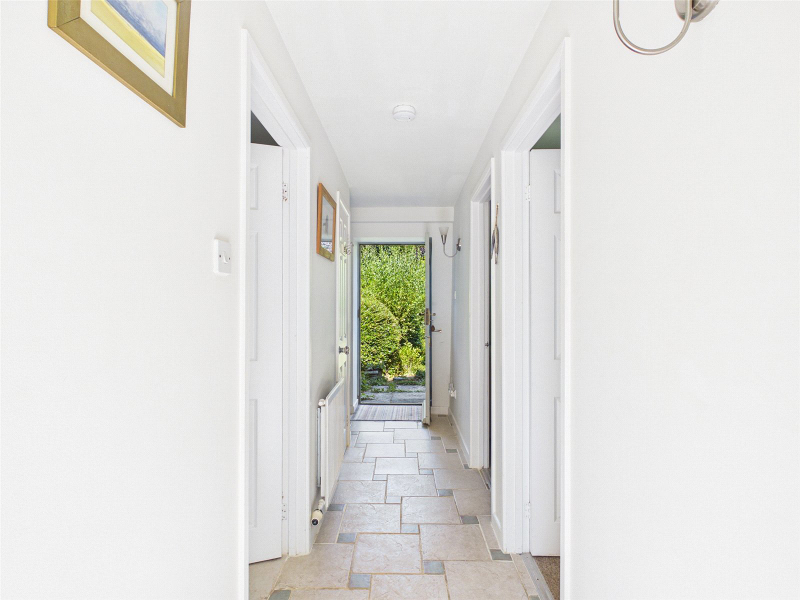 Blisland, Bodmin, Cornwall, PL30, photo 3
