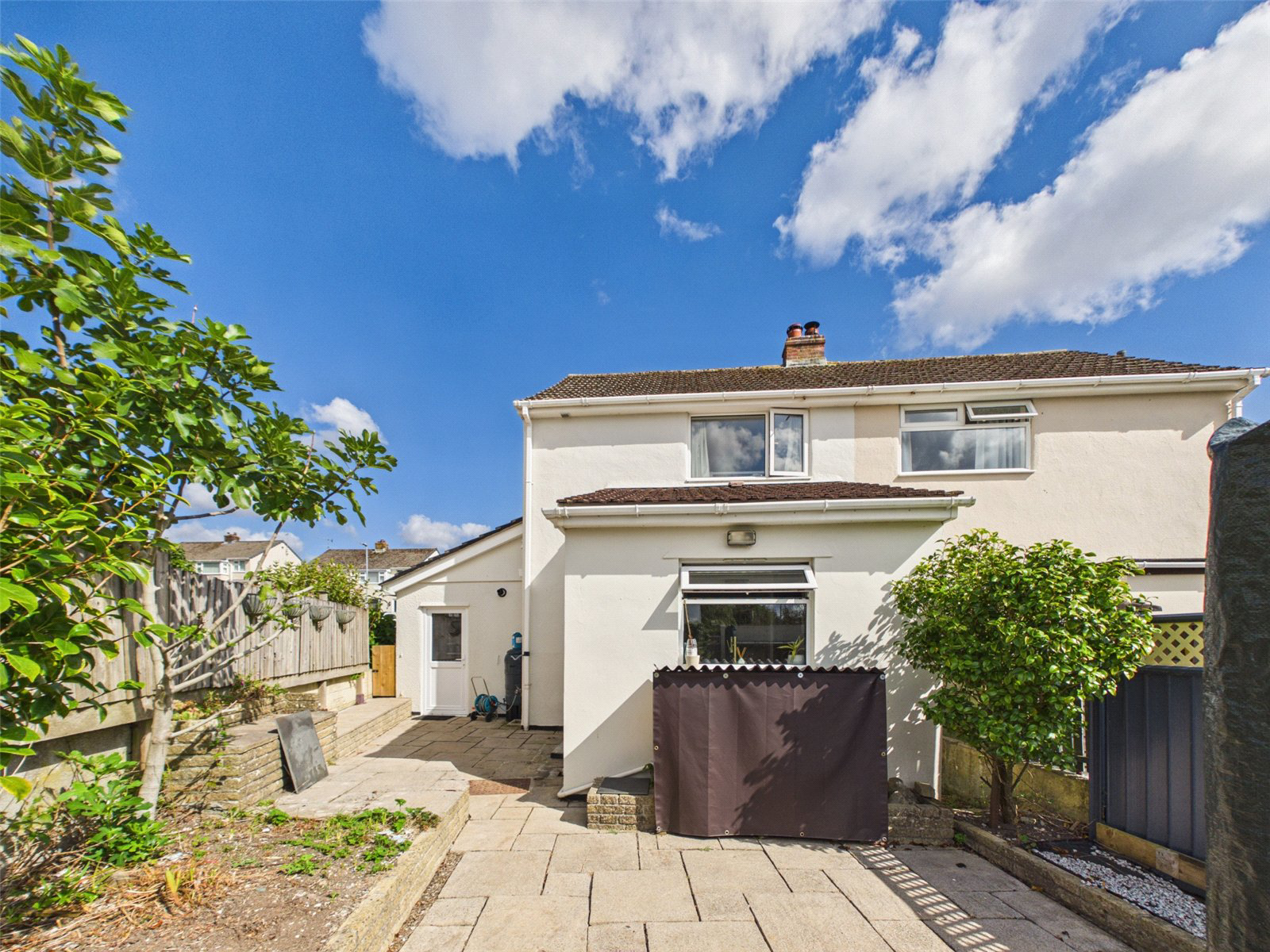 Broomfield Drive, Bodmin, Cornwall, PL31, photo 15