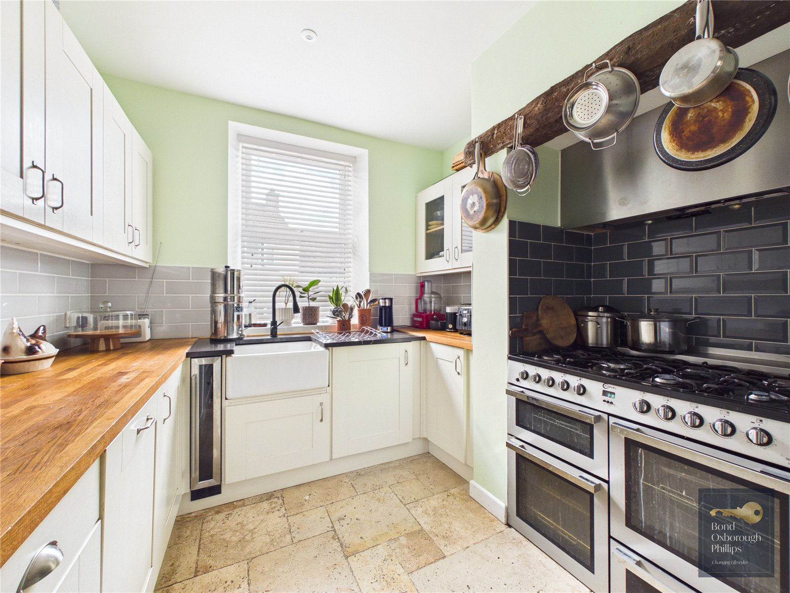 Mill Street, Great Torrington, Devon, EX38, photo 13