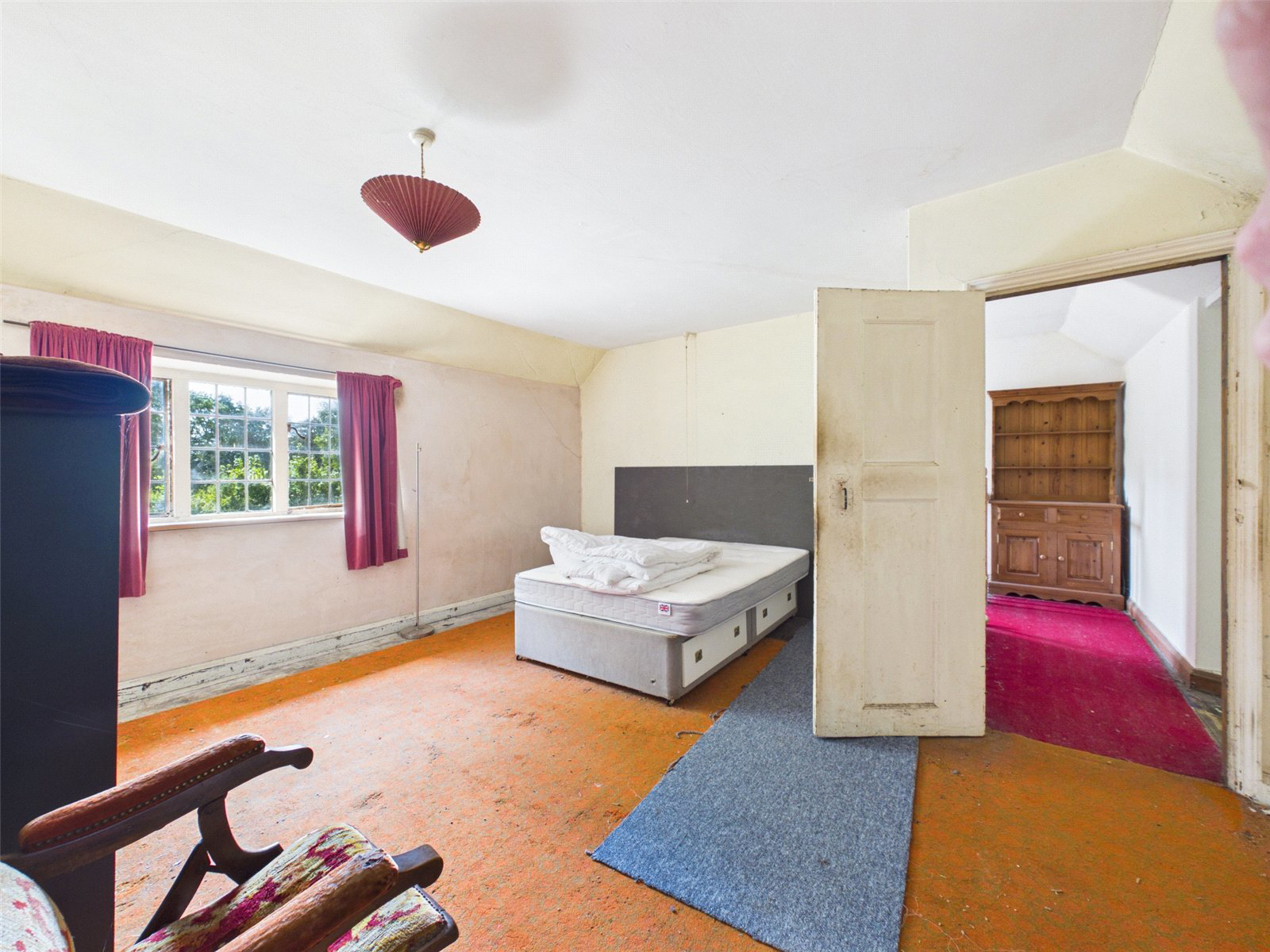 South Tawton, Okehampton, Devon, EX20, photo 6